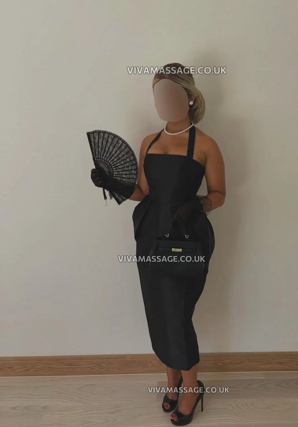 Photo 4 of English_Lottiex