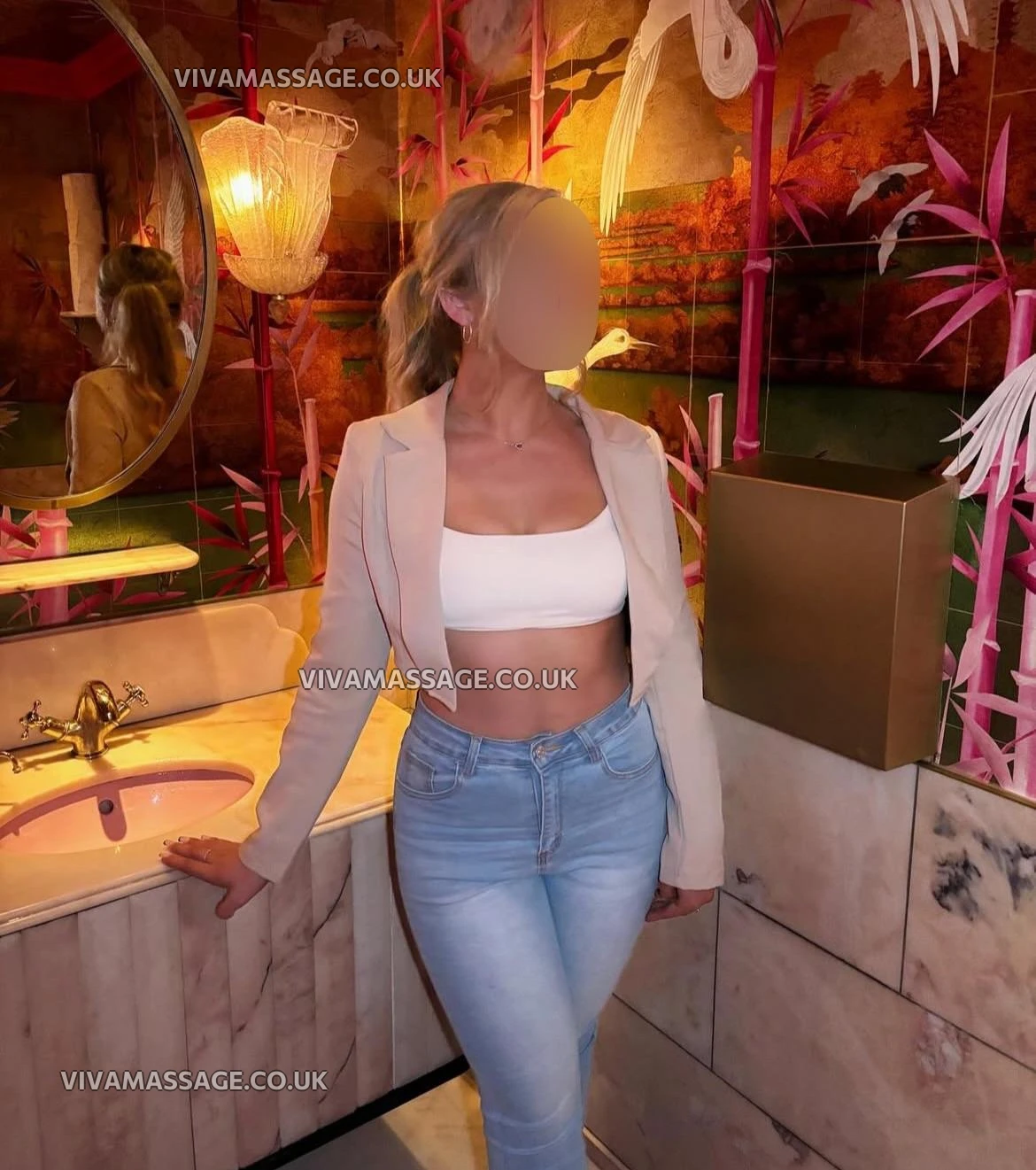 Photo 6 of English_Lottiex