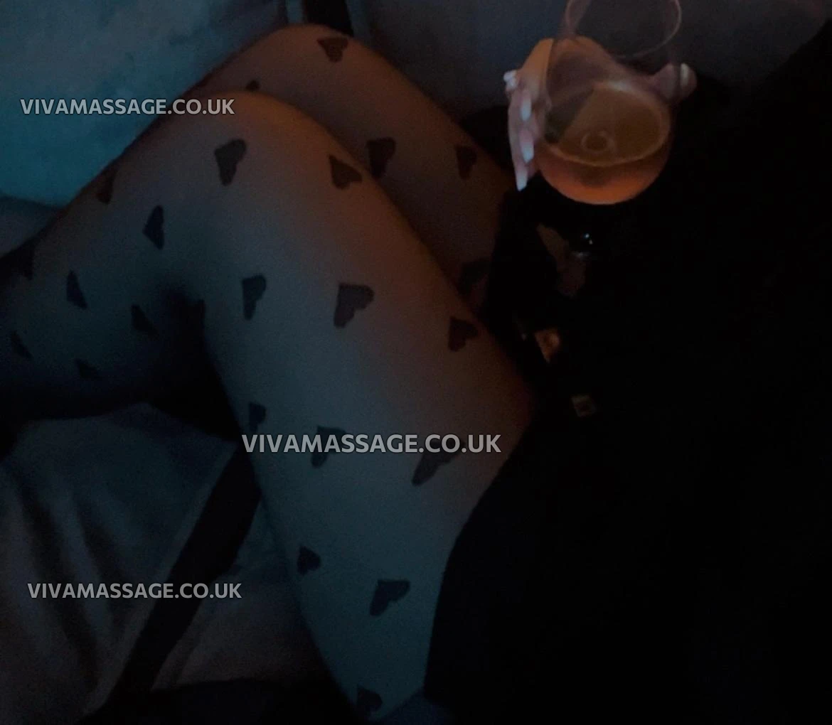 Photo 2 of English_Lottiex