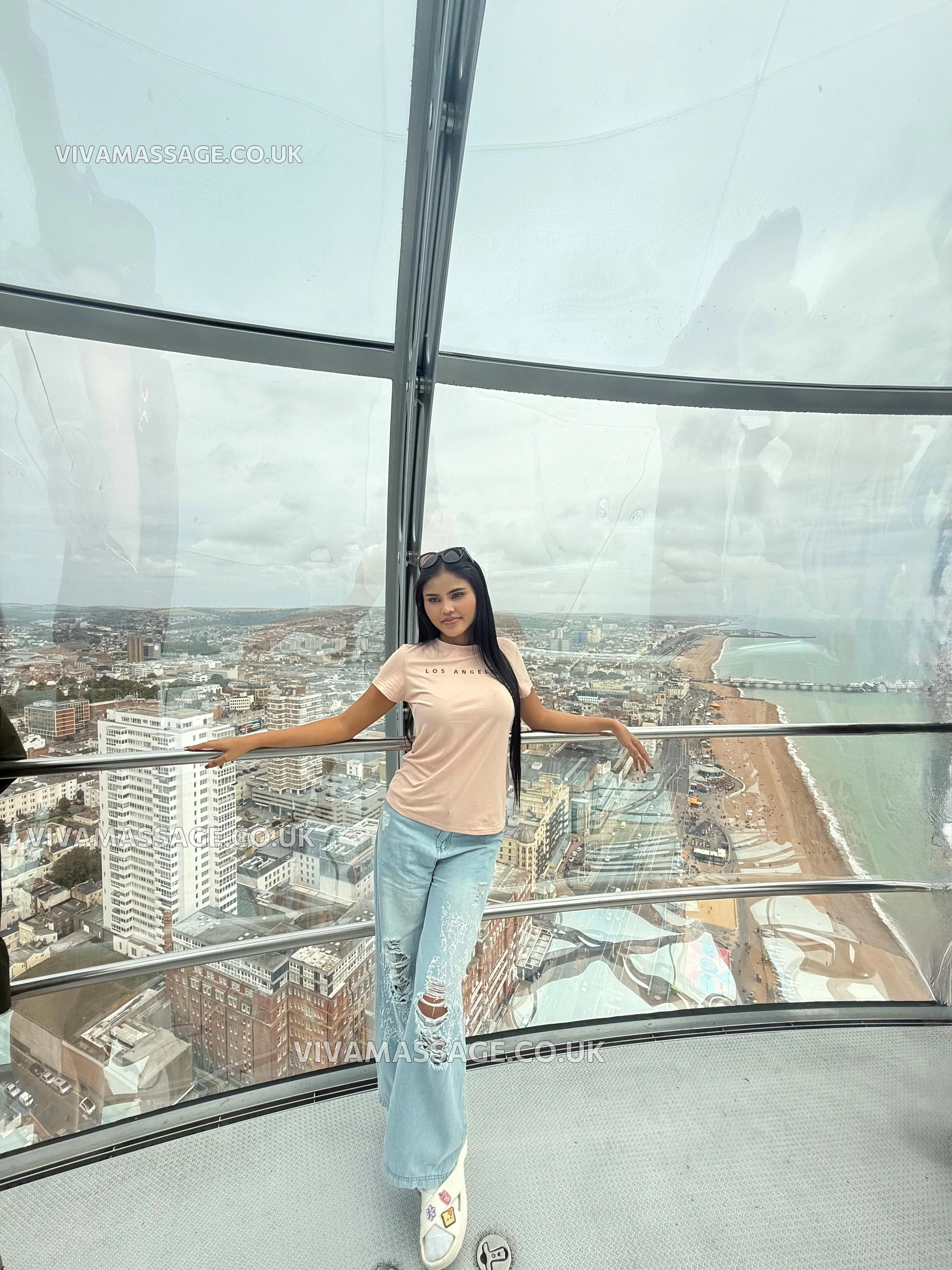 Photo 1 of Nadiathai