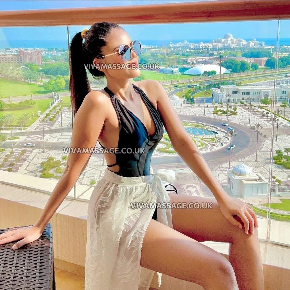 Photo 1 of Nadiathai