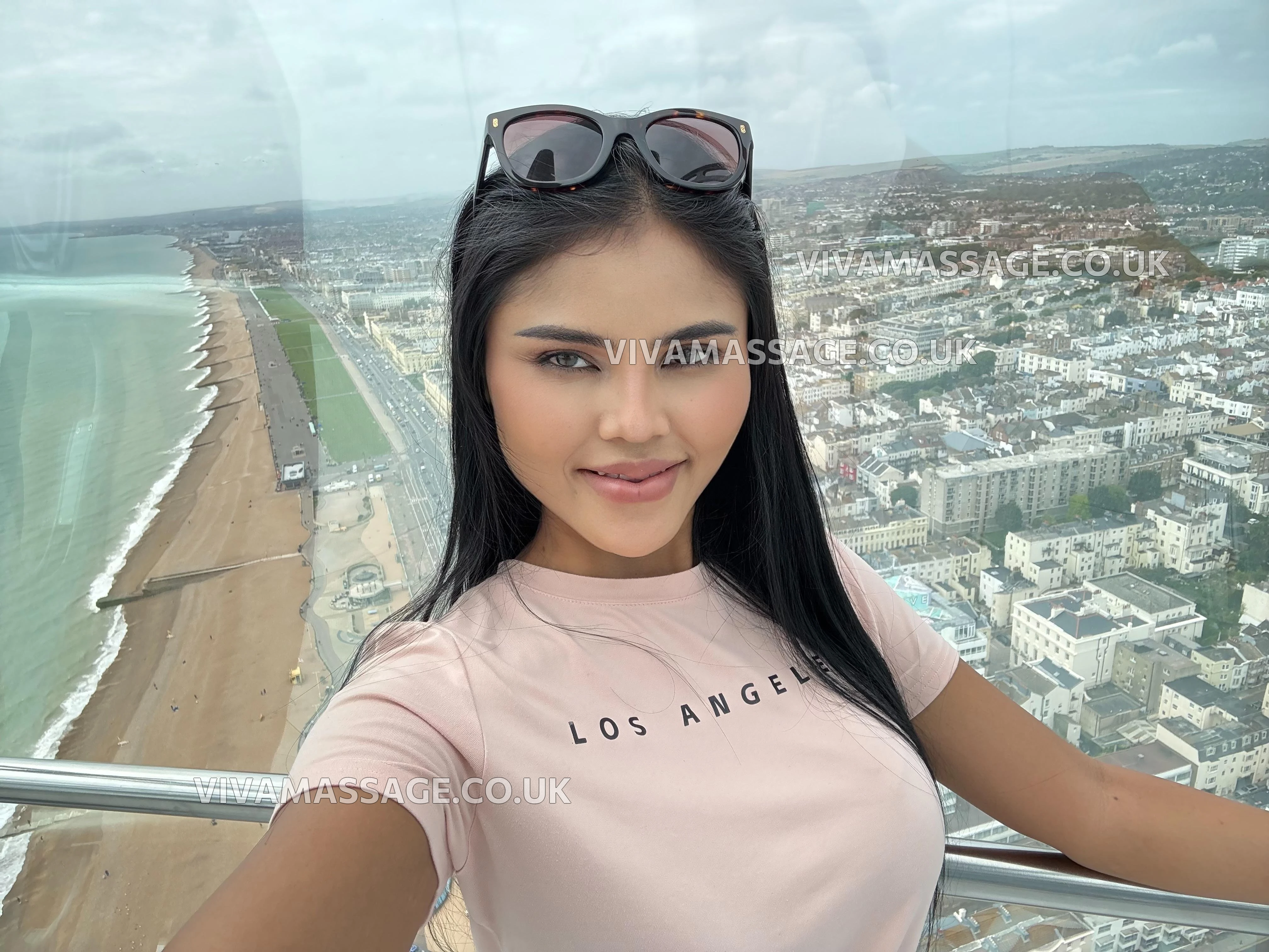 Photo 5 of Nadiathai