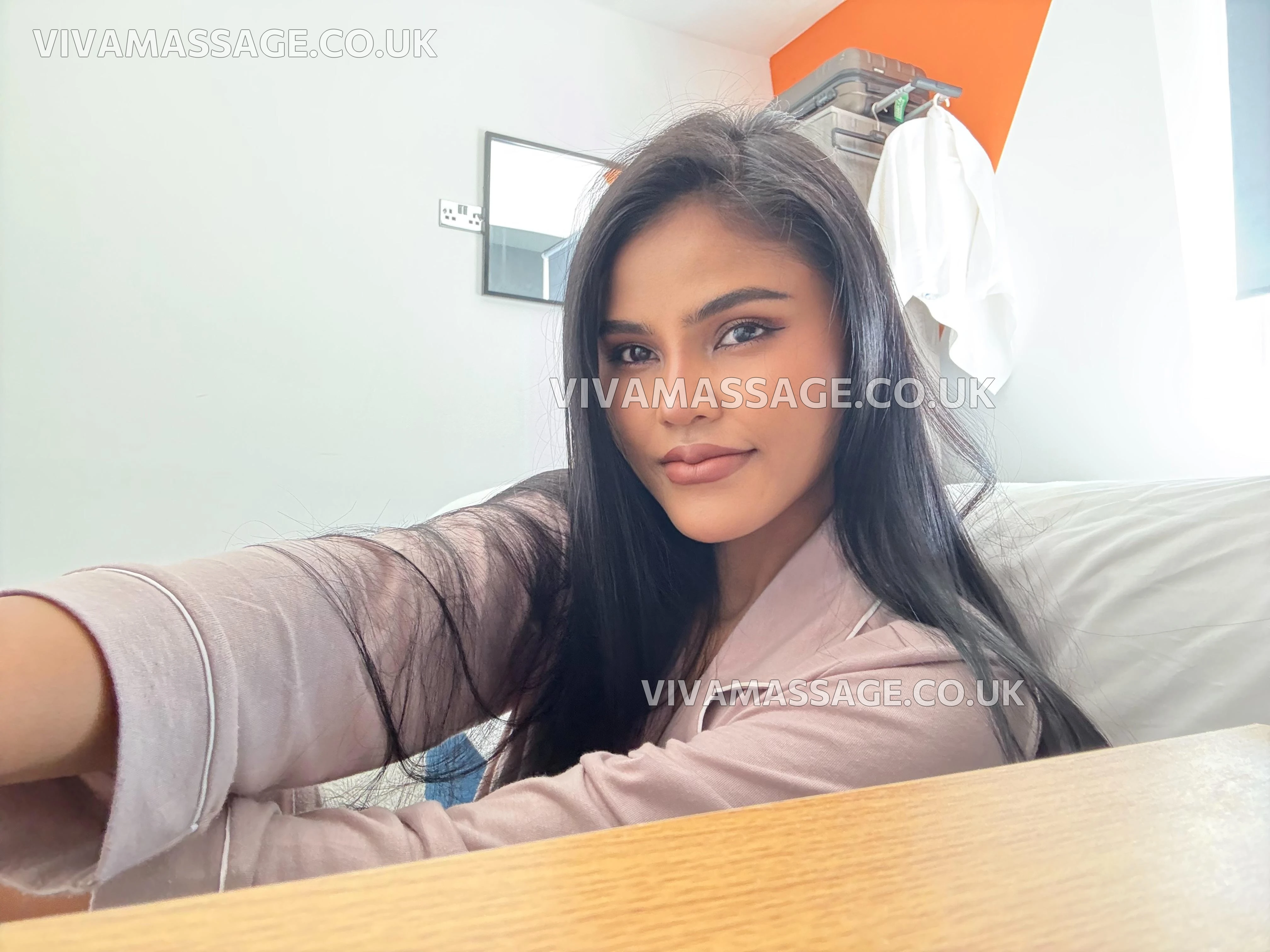 Photo 4 of Nadiathai