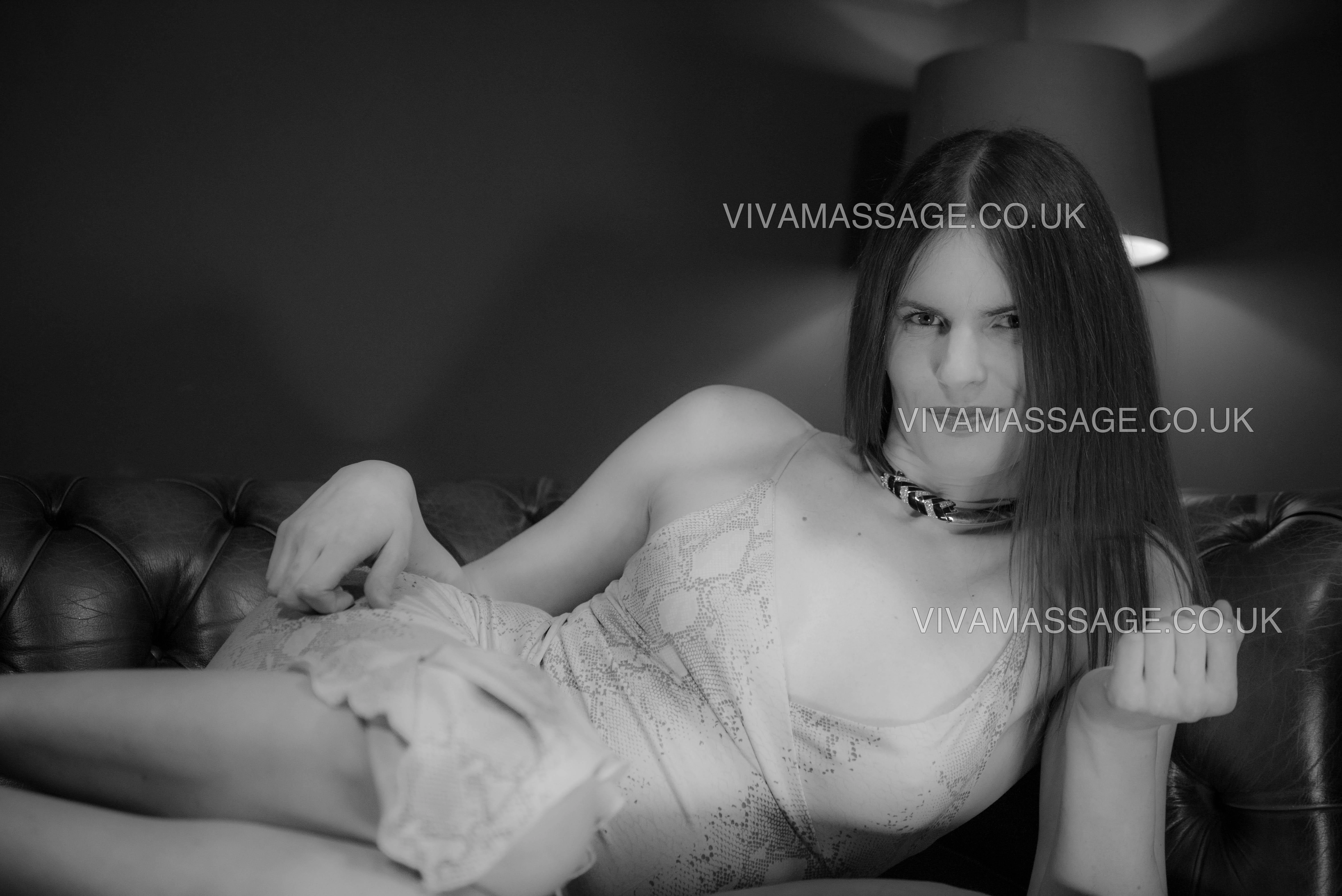 Photo 144 of B0nnieBr0wn