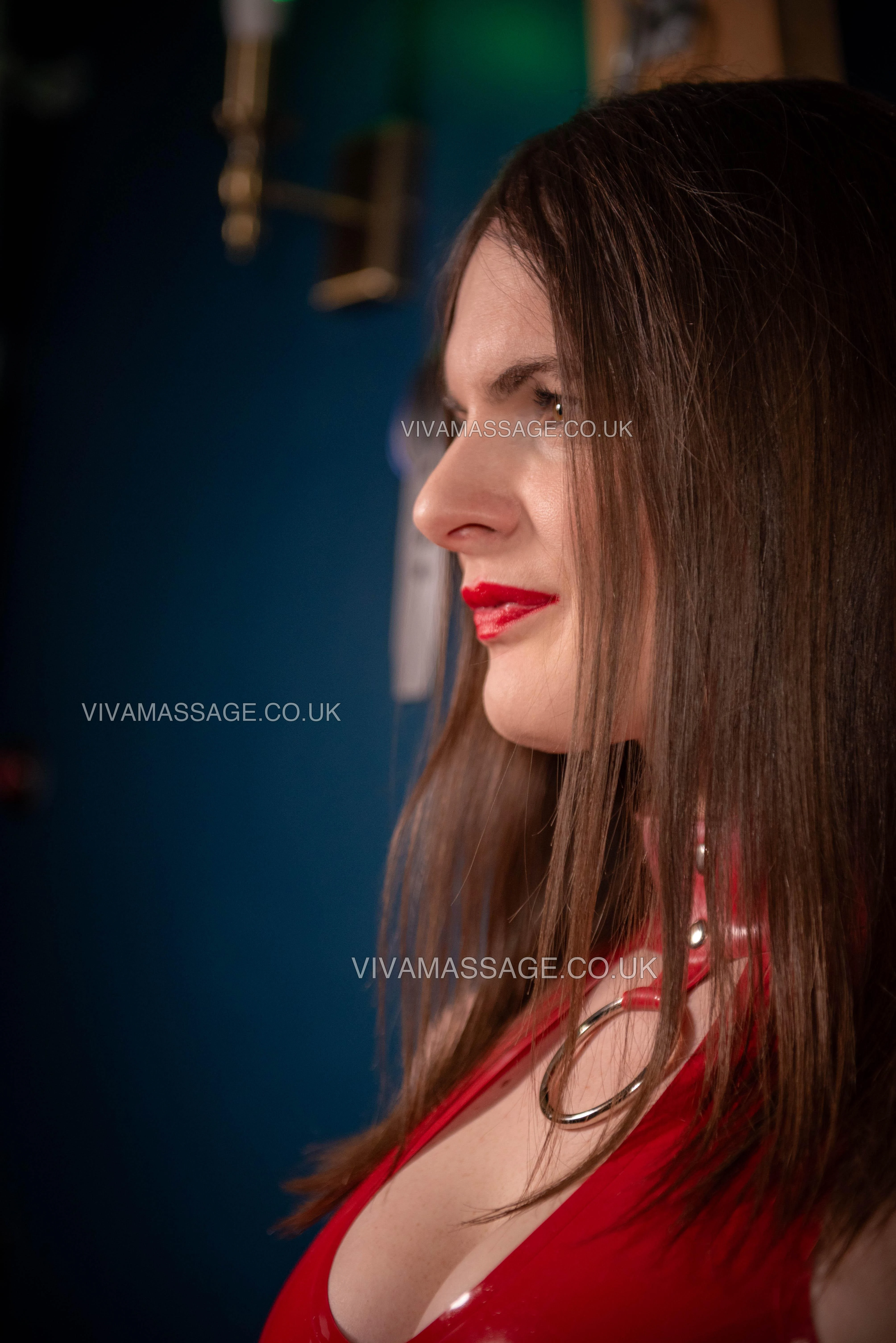 Photo 140 of B0nnieBr0wn