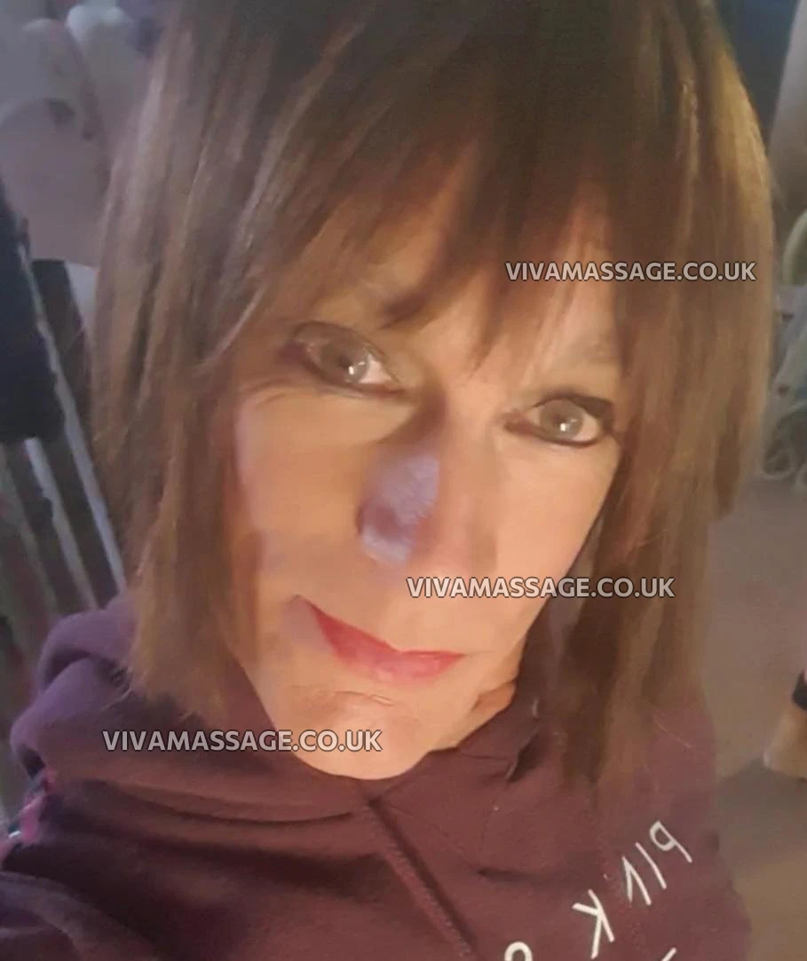 Photo 2 of Meeshelles