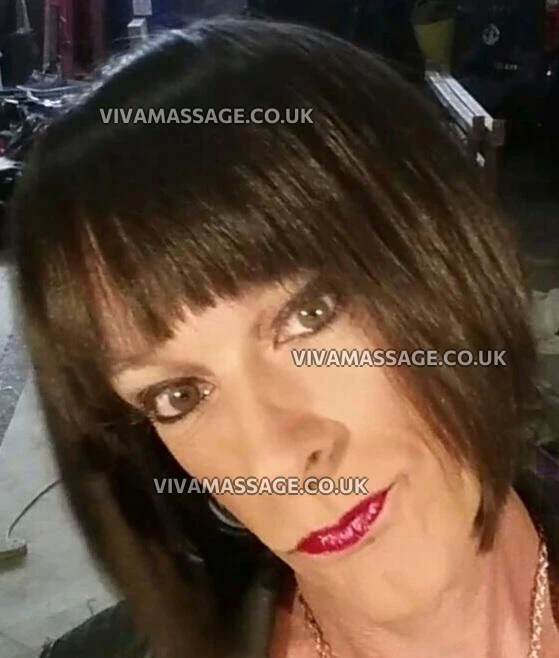 Photo 7 of Meeshelles