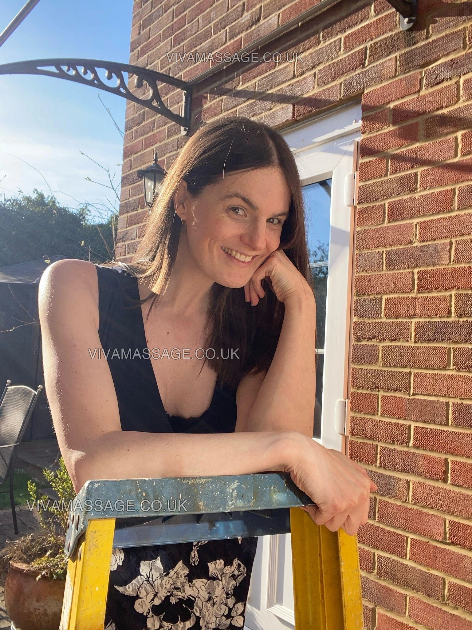 Photo 129 of B0nnieBr0wn