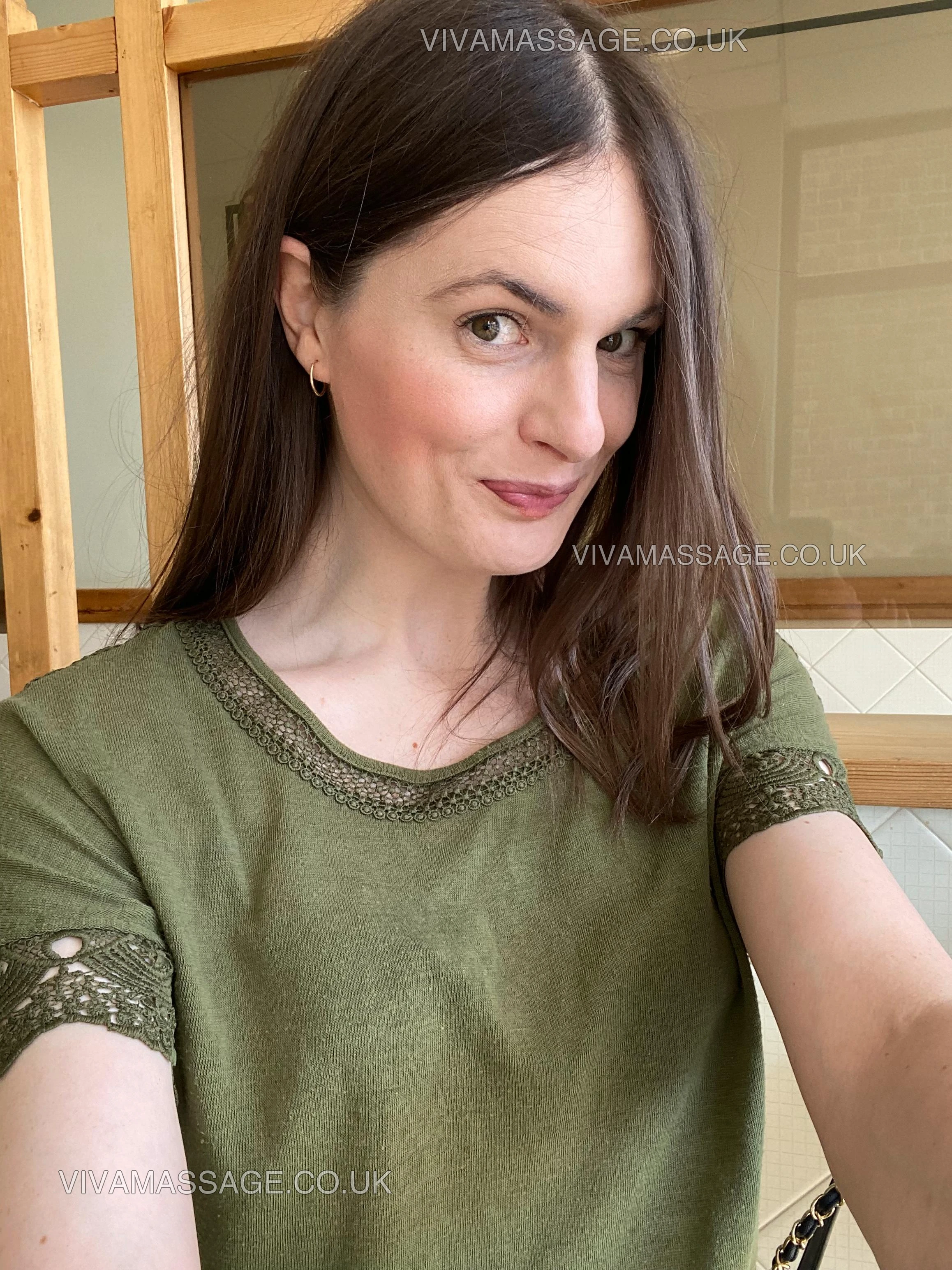 Photo 126 of B0nnieBr0wn