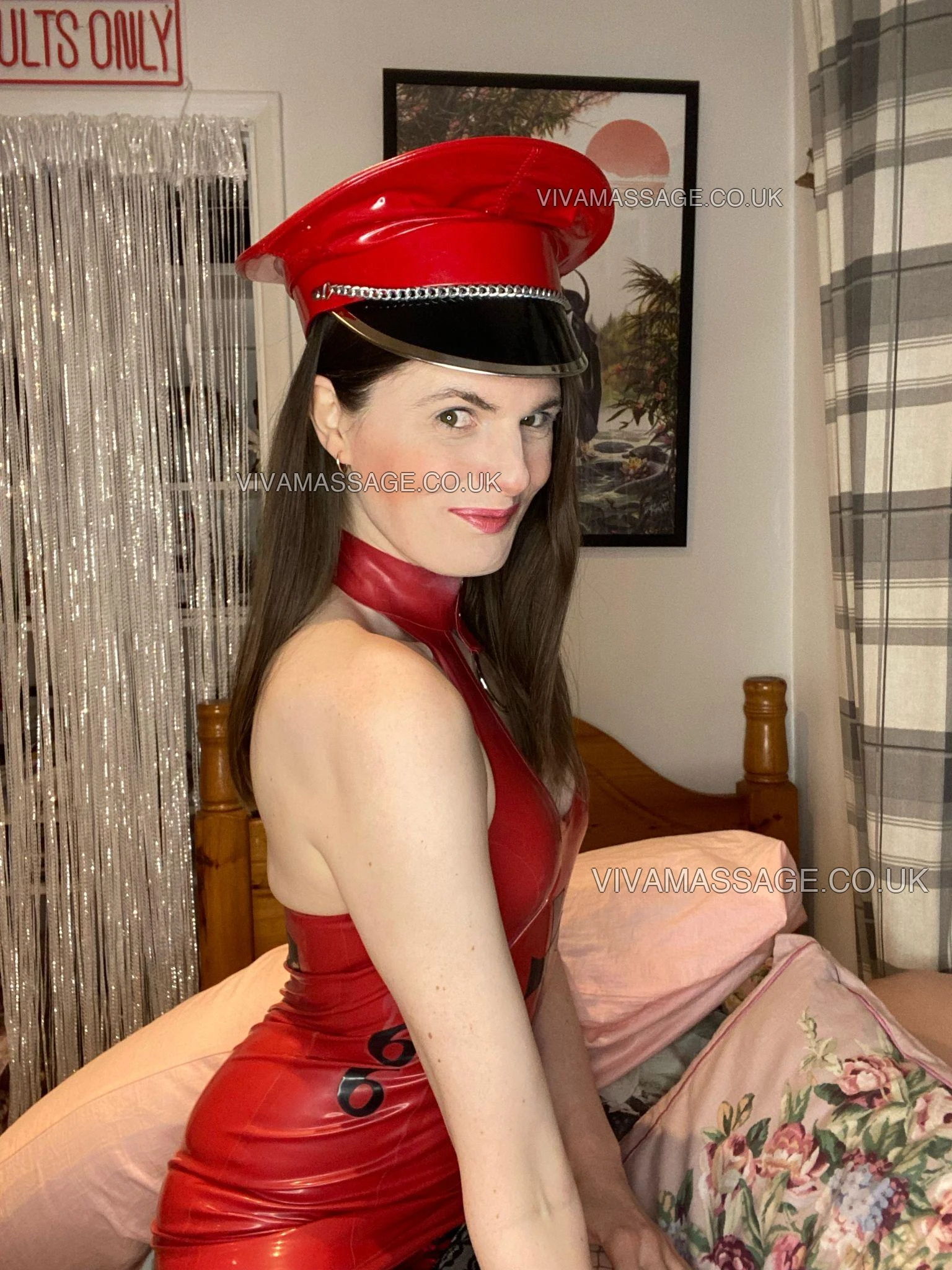 Photo 120 of B0nnieBr0wn