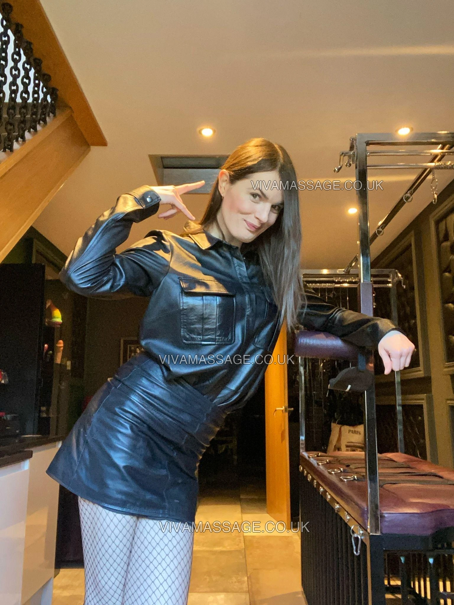 Photo 117 of B0nnieBr0wn