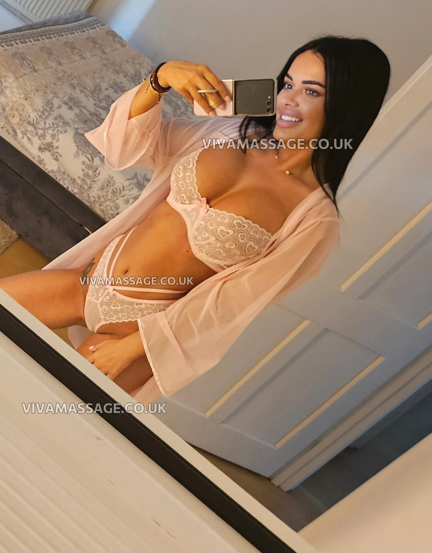 Photo 16 of DOLL ALEXIA22