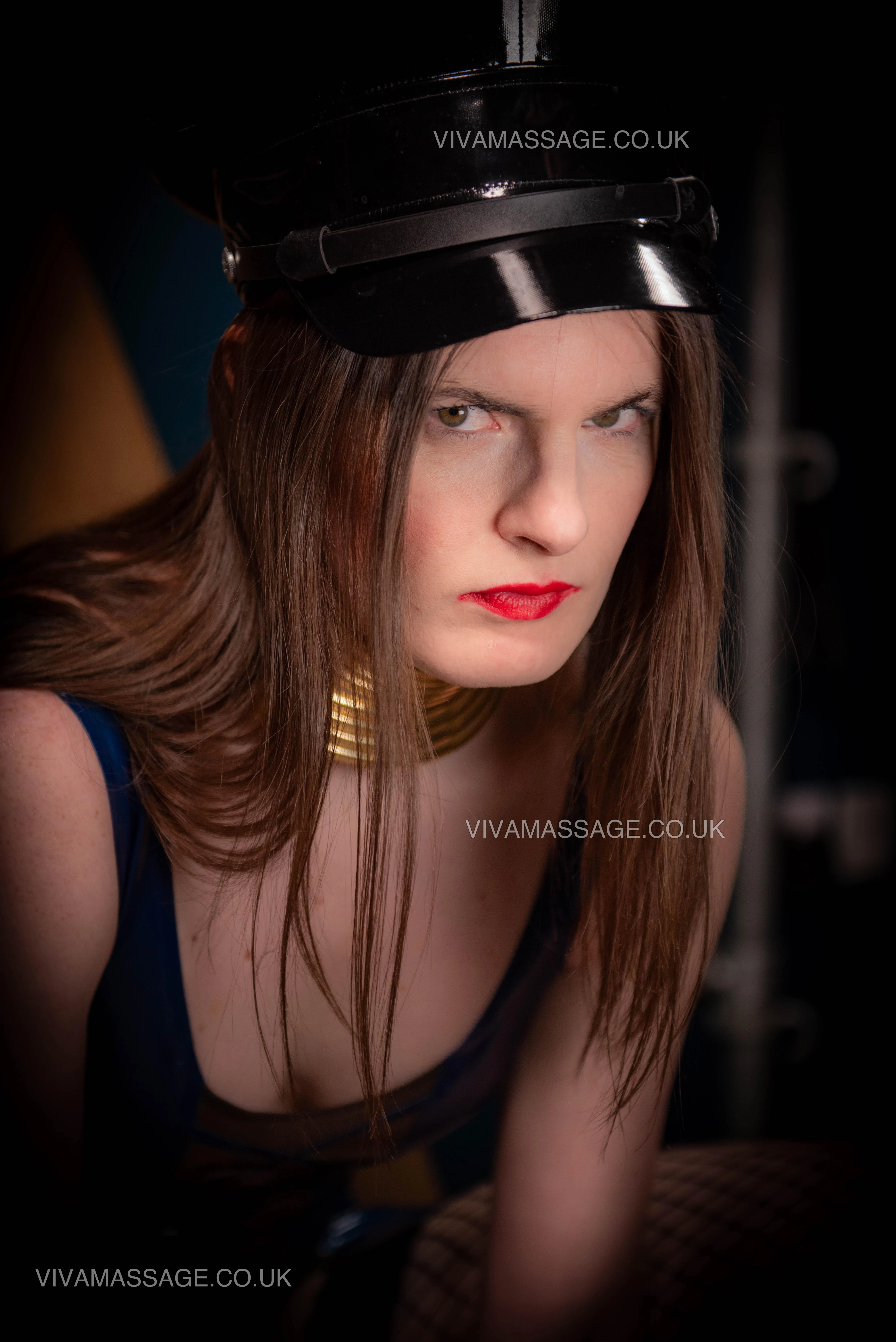 Photo 103 of B0nnieBr0wn