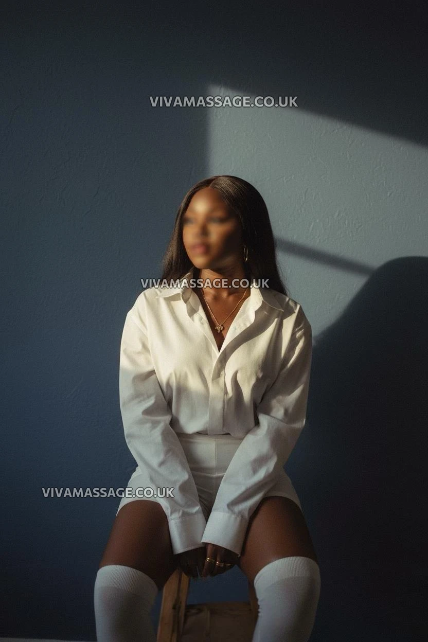 Photo 2 of MarrisaMay