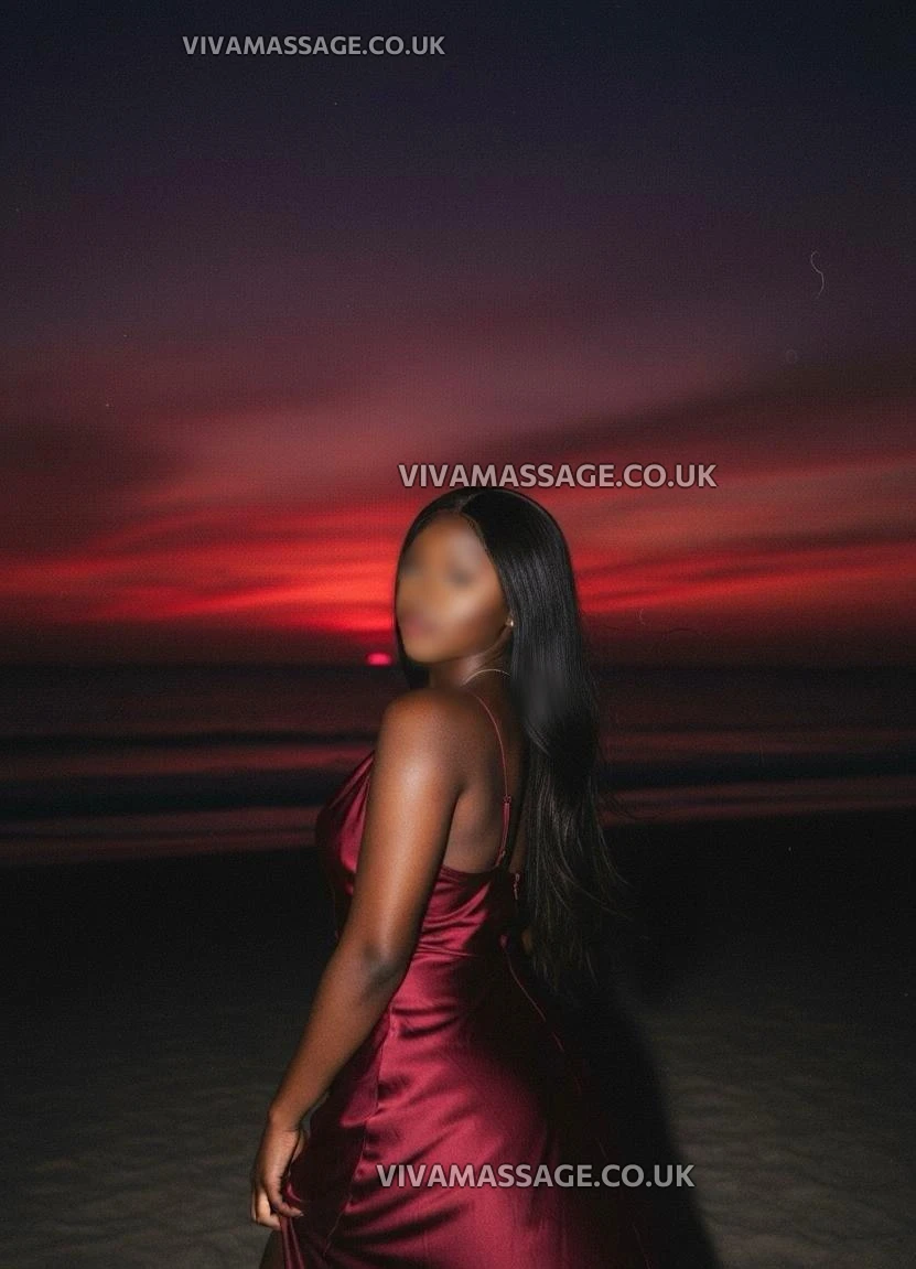 Photo 3 of MarrisaMay