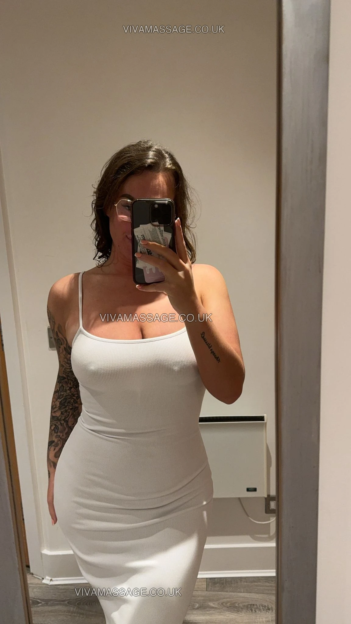 Photo 6 of British Angel 