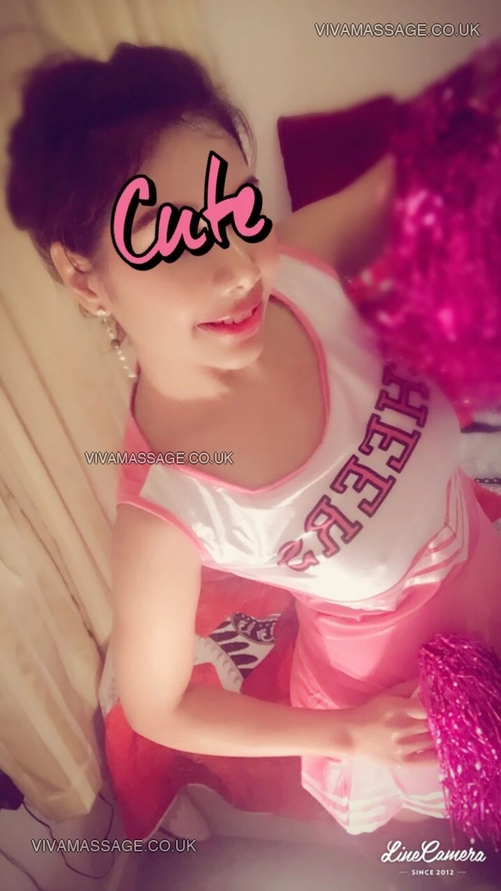 Photo 2 of Pretty99999