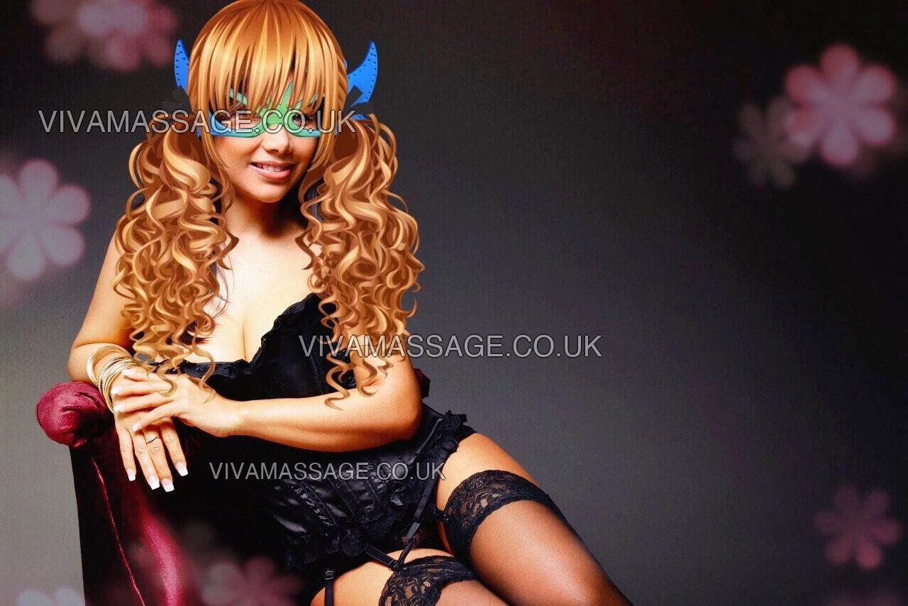 Photo 6 of Pretty99999