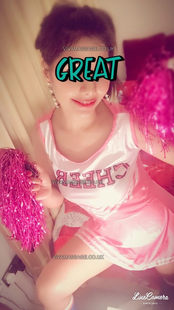 Photo 8 of Pretty99999