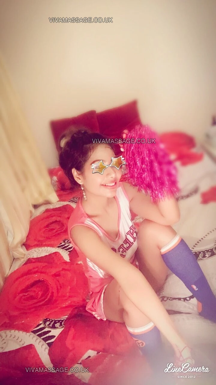 Photo 9 of Pretty99999