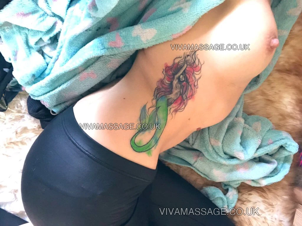 Photo 108 of LadyPineapple