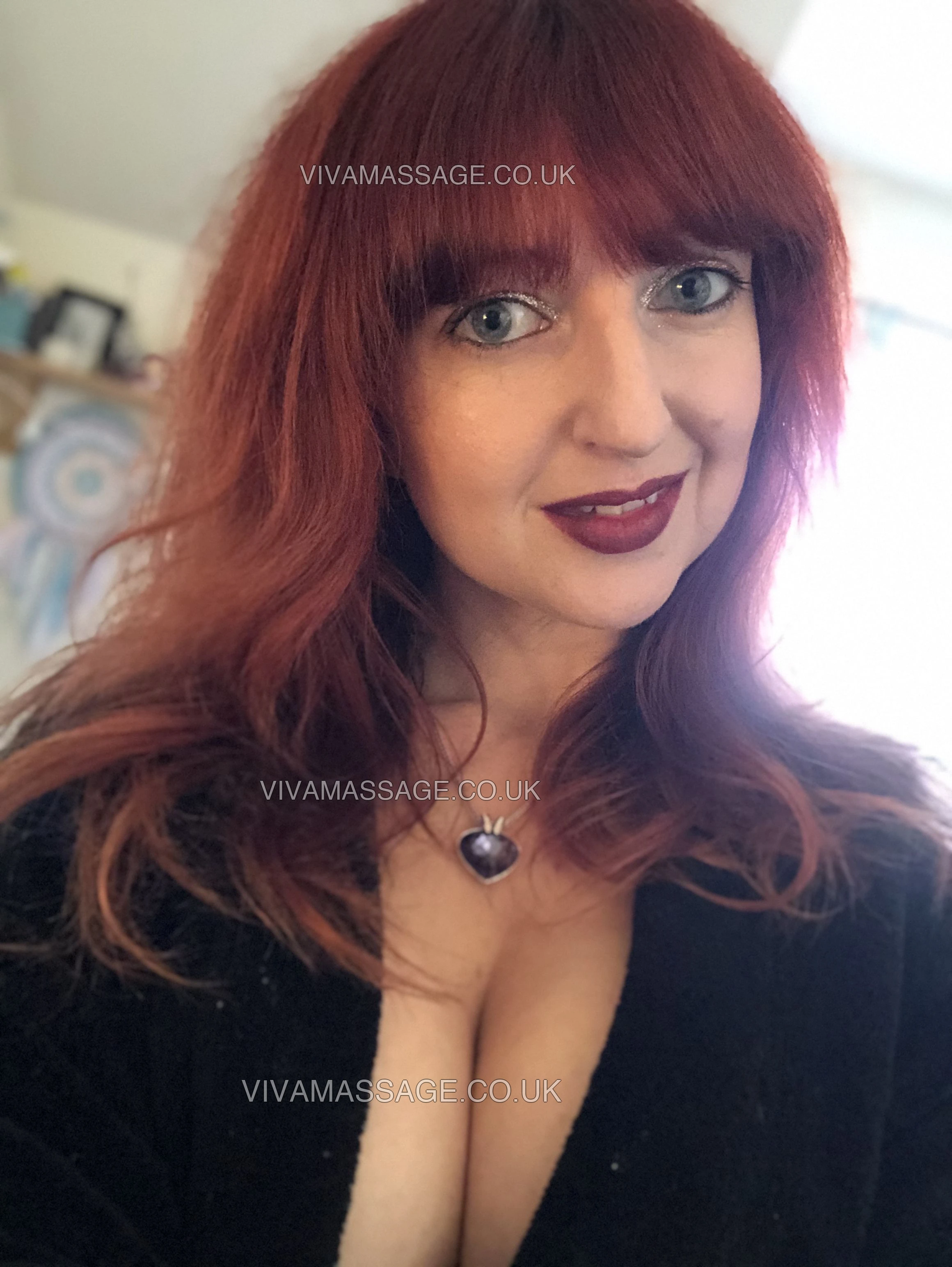 Photo 53 of LadyPineapple