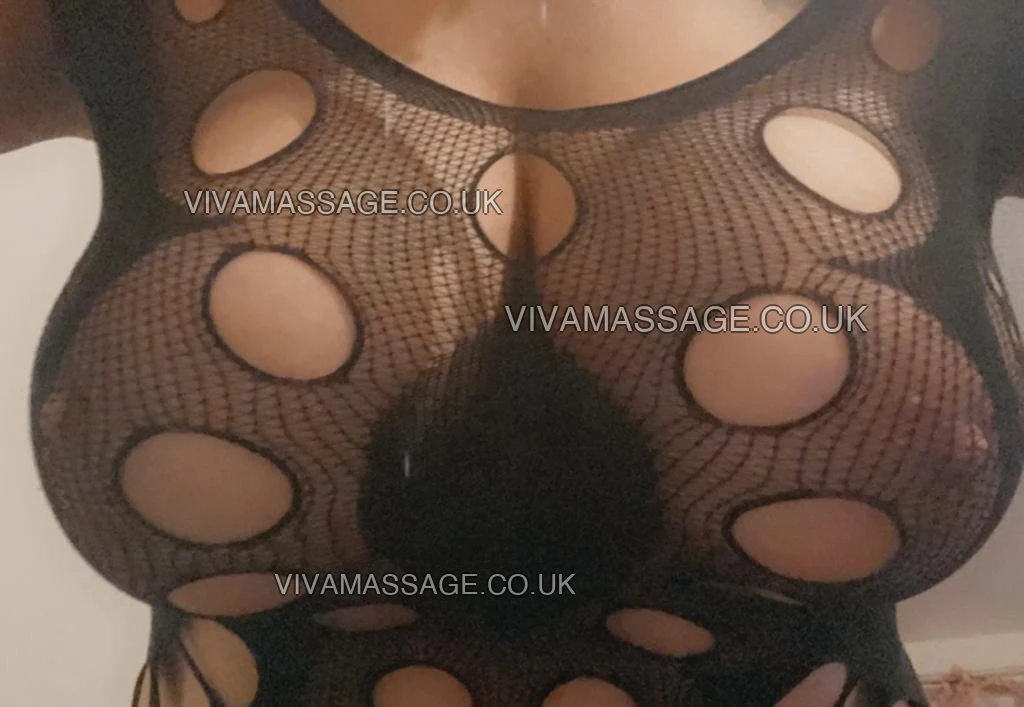 Photo 28 of Aimee me