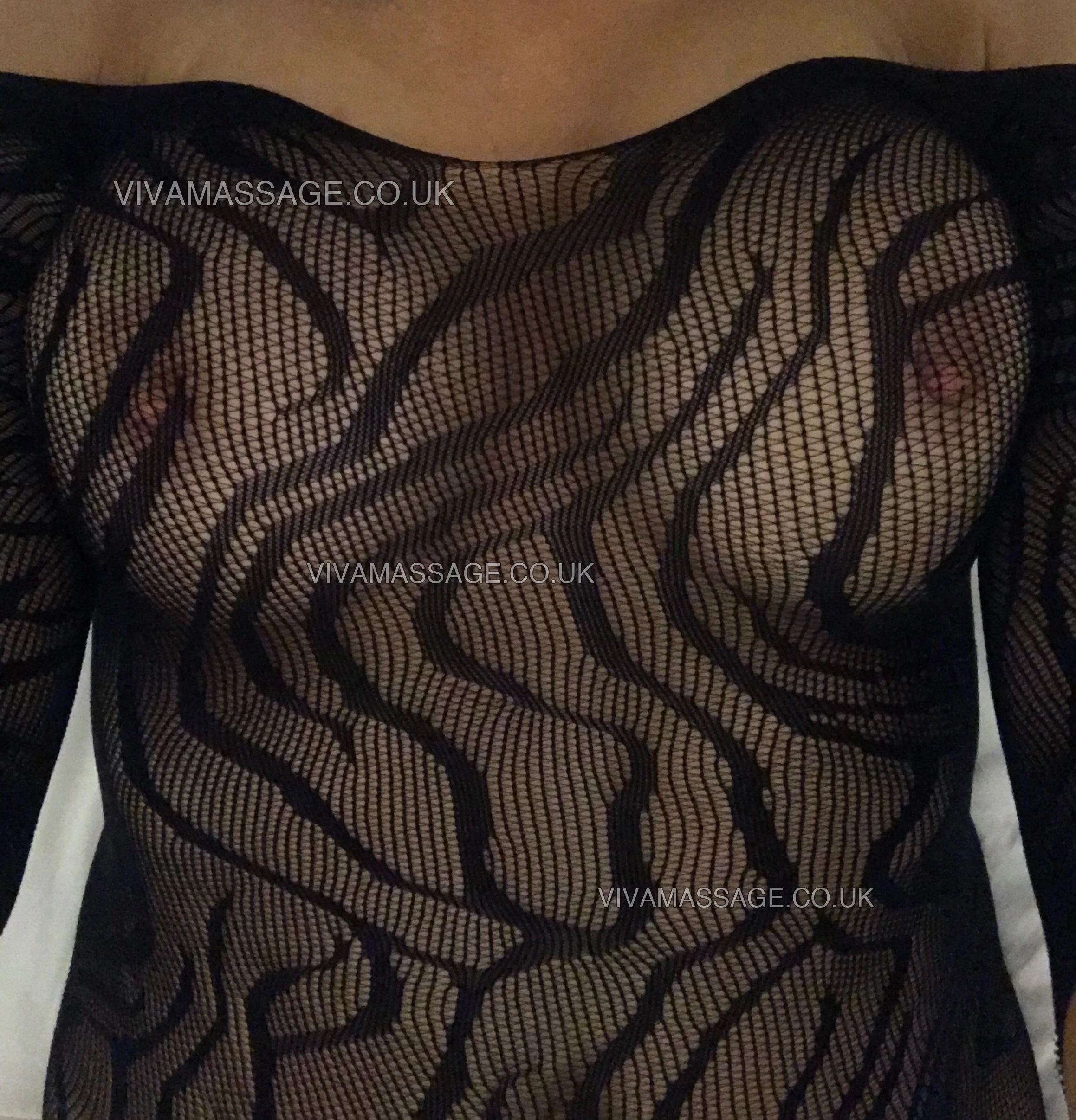 Photo 38 of Aimee me