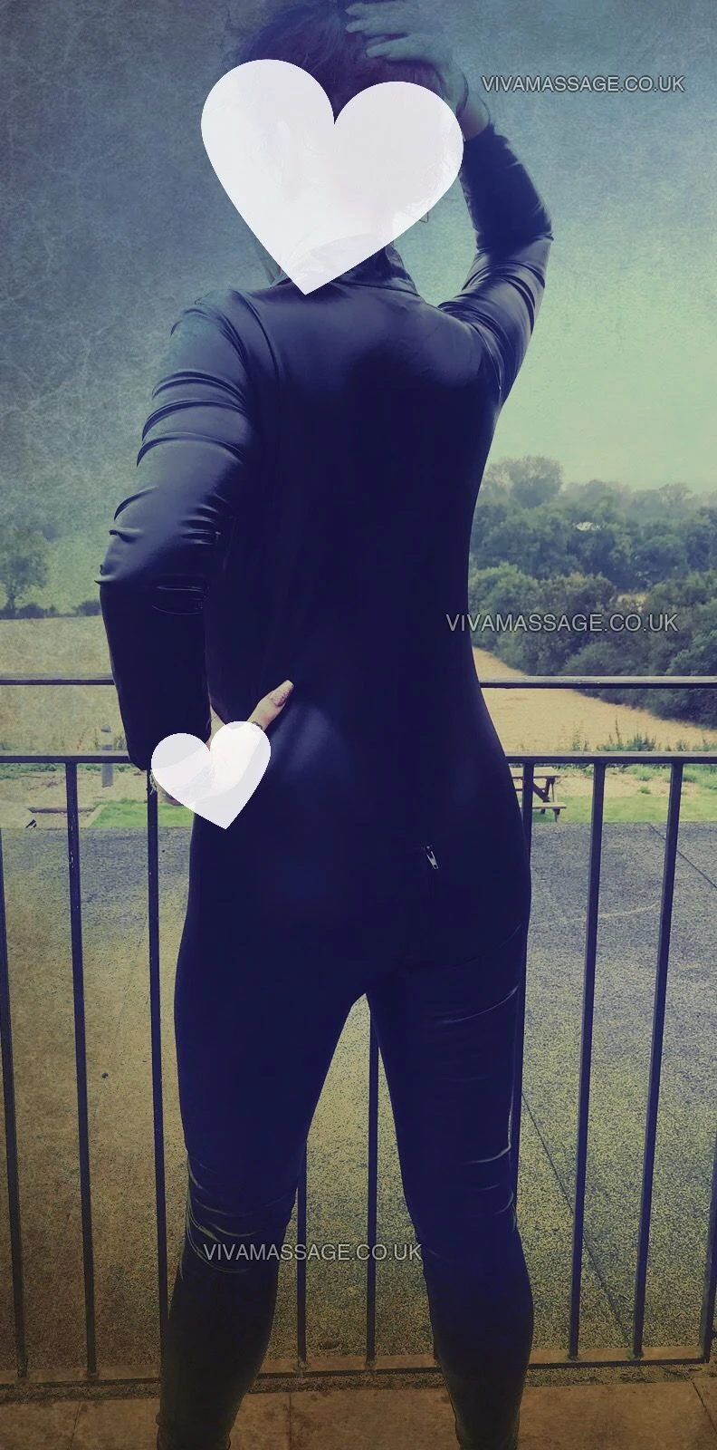 Photo 39 of Aimee me