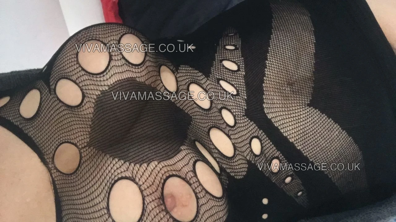 Photo 40 of Aimee me