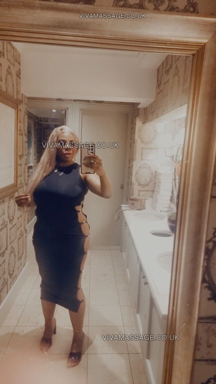 Photo 26 of Karismah