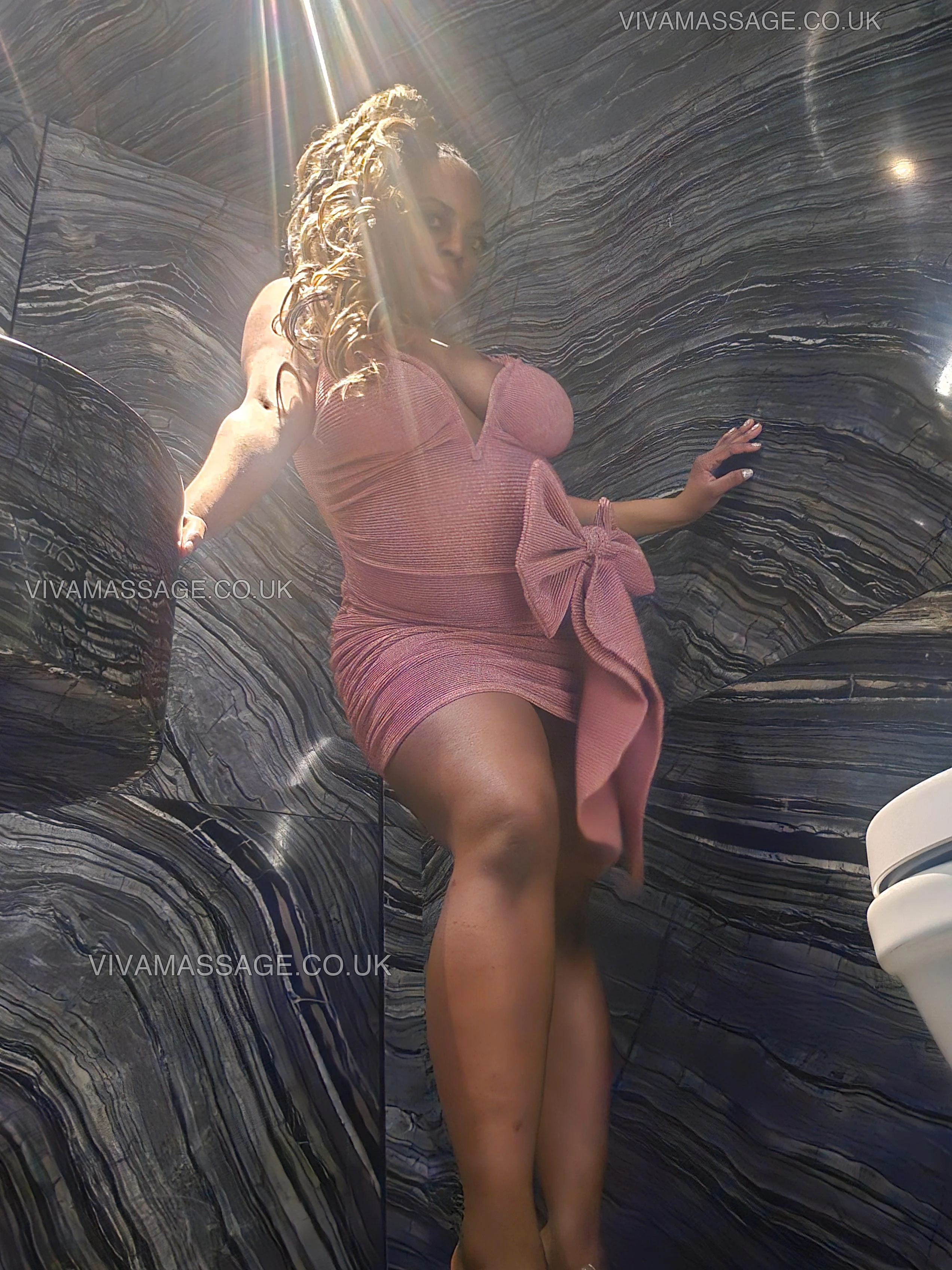 Photo 29 of Karismah