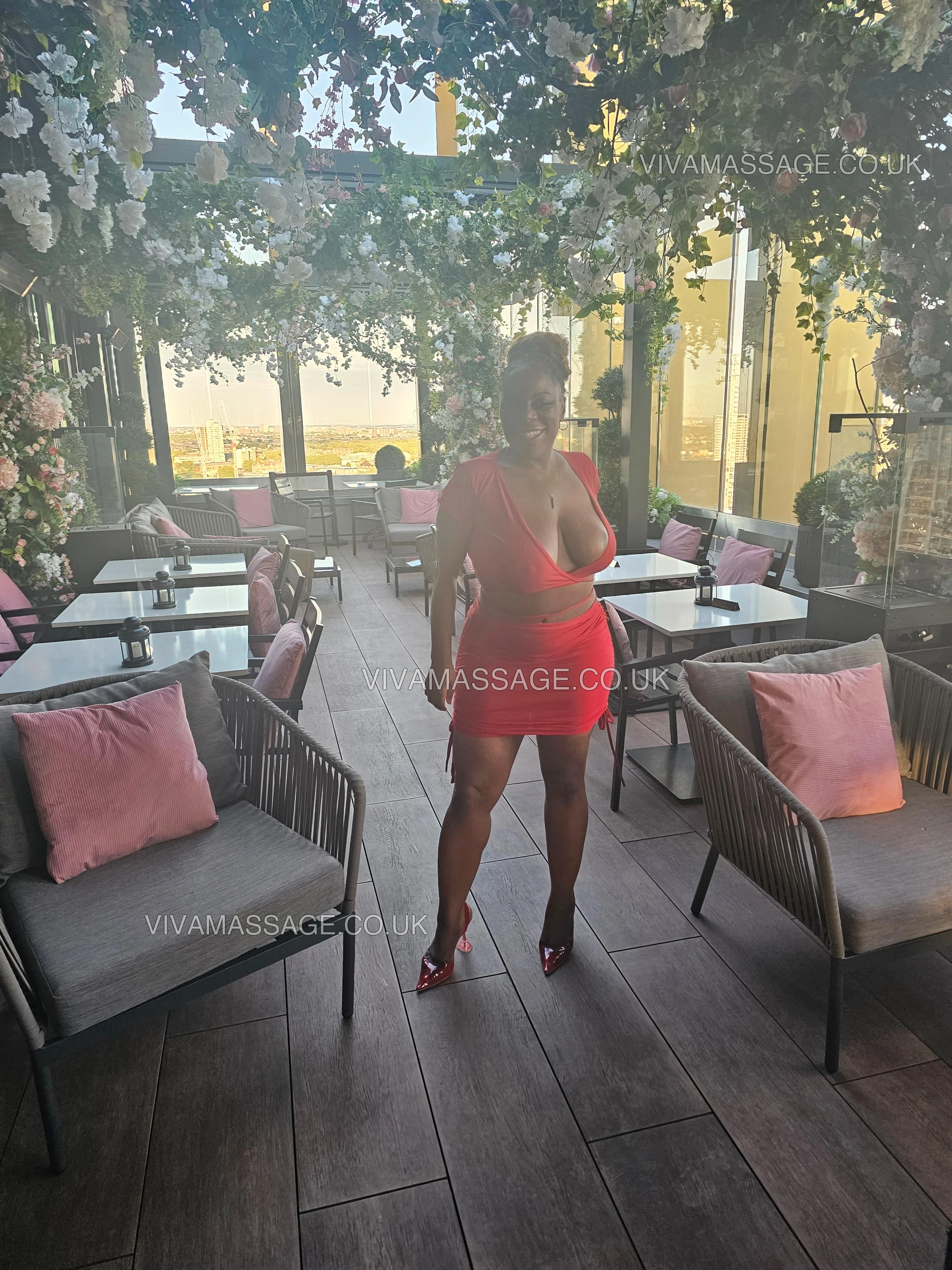 Photo 30 of Karismah