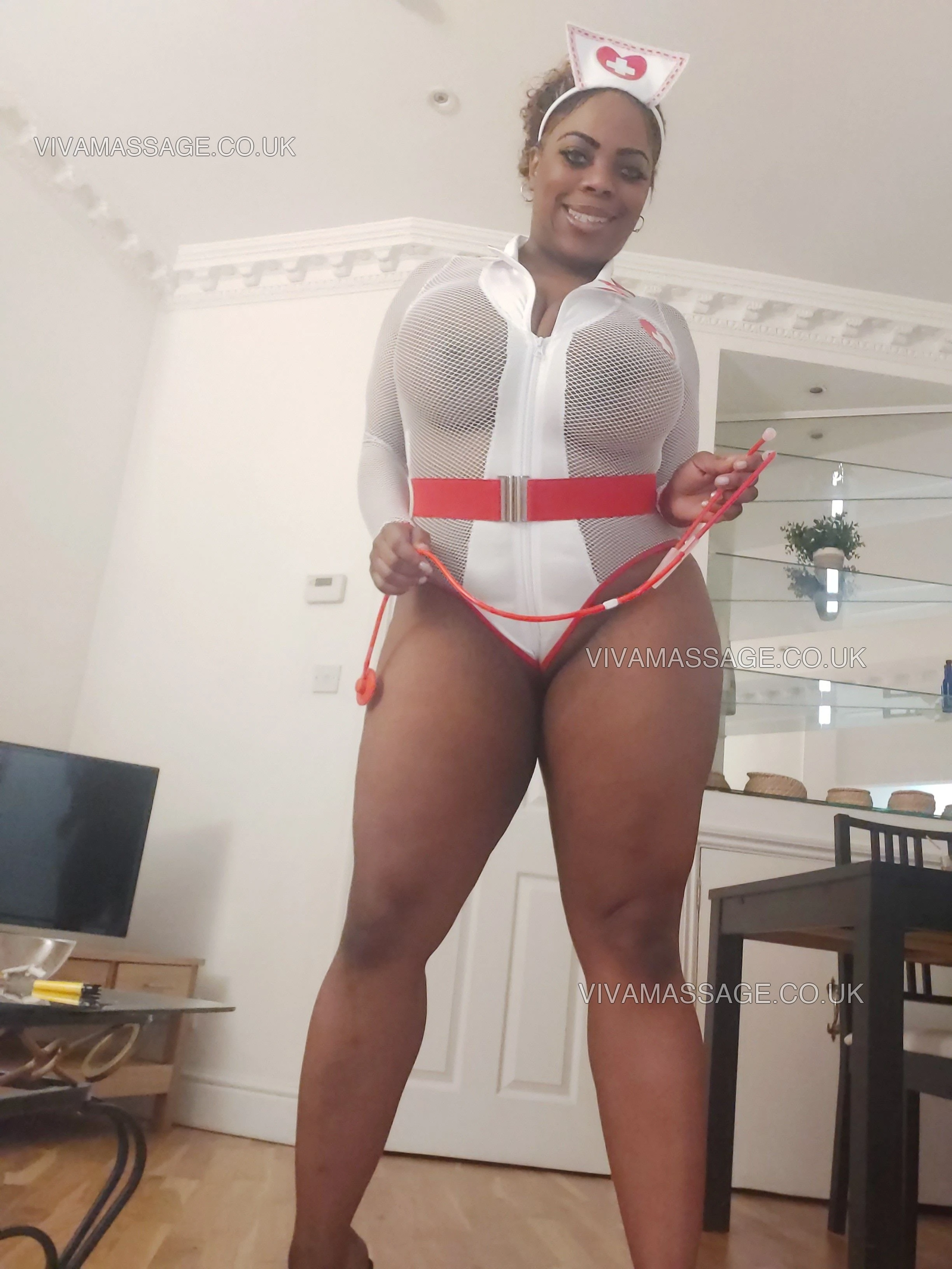 Photo 116 of Karismah