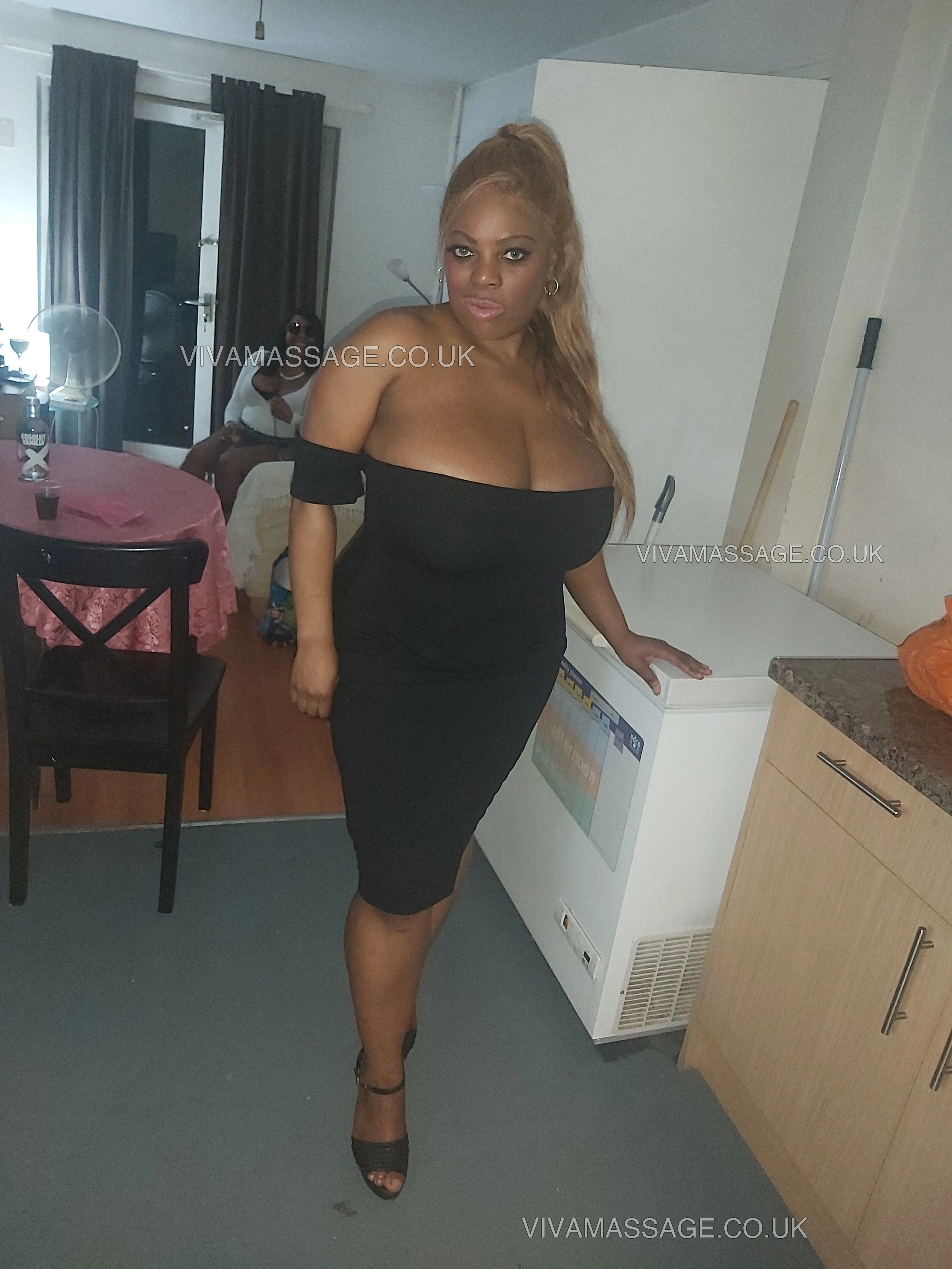 Photo 38 of Karismah