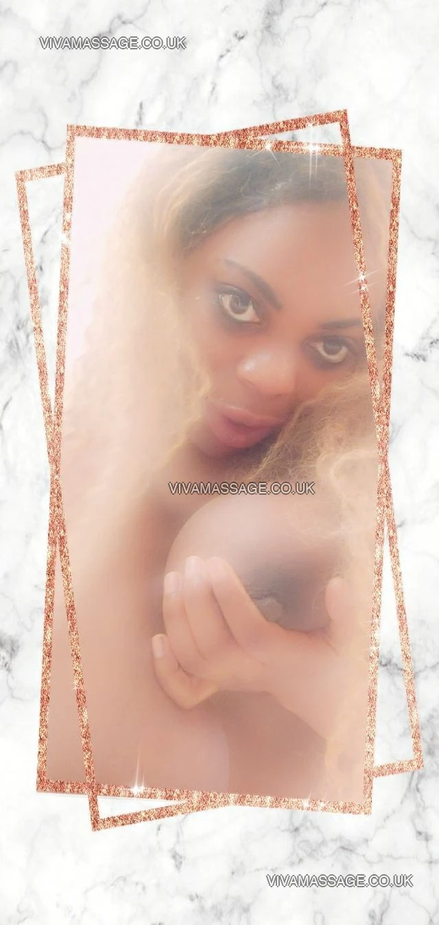 Photo 117 of Karismah