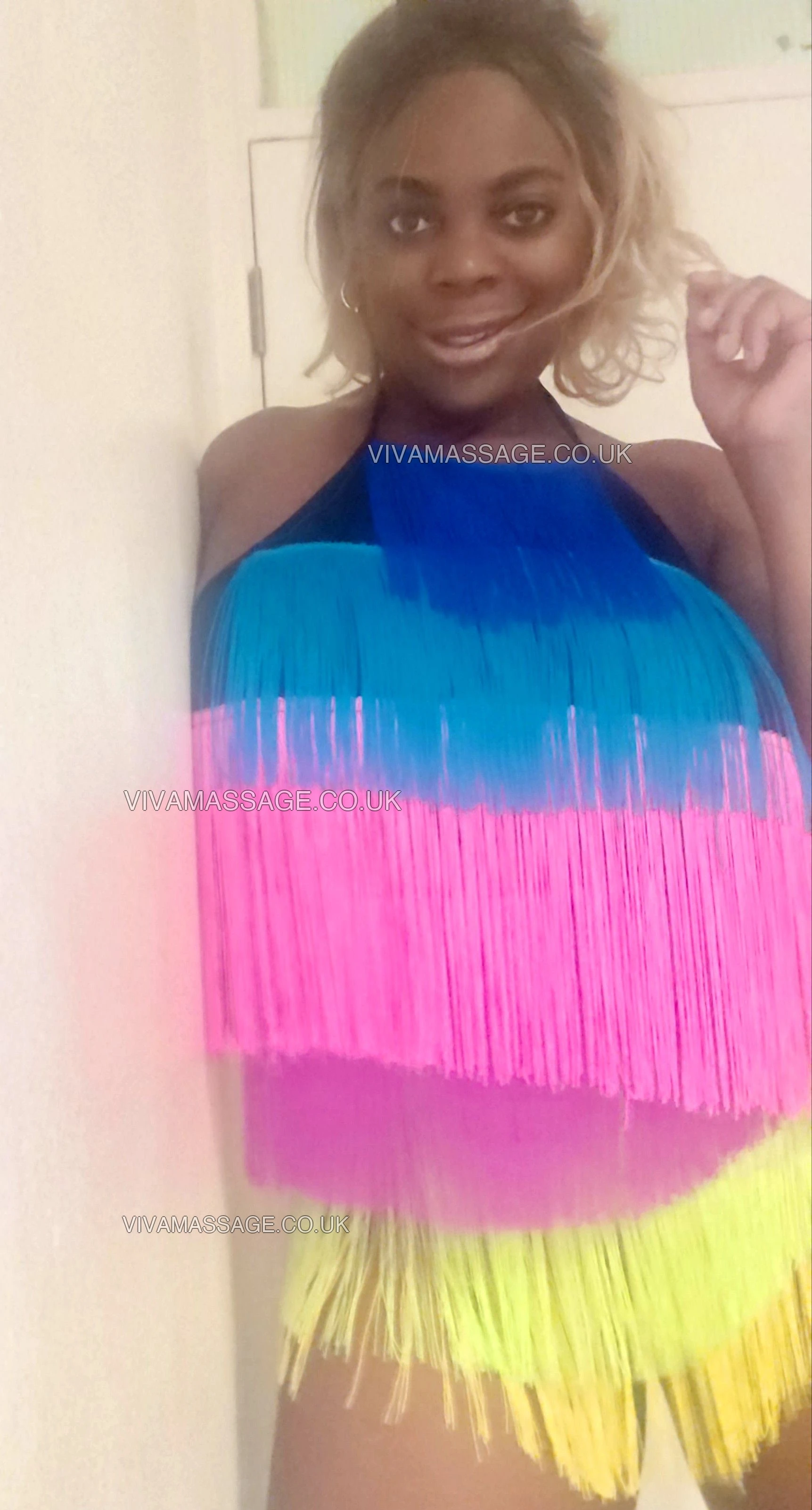 Photo 41 of Karismah