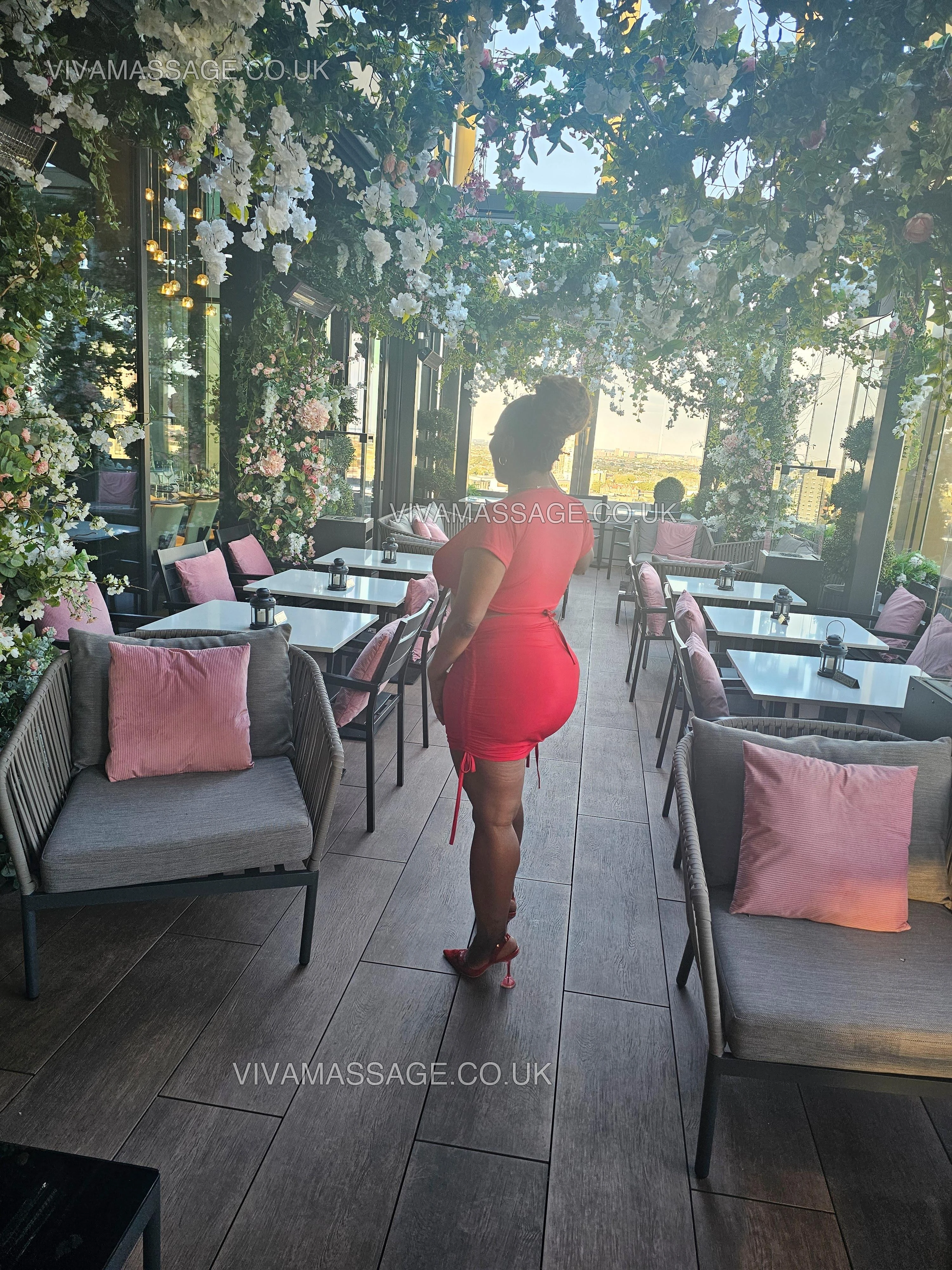 Photo 44 of Karismah