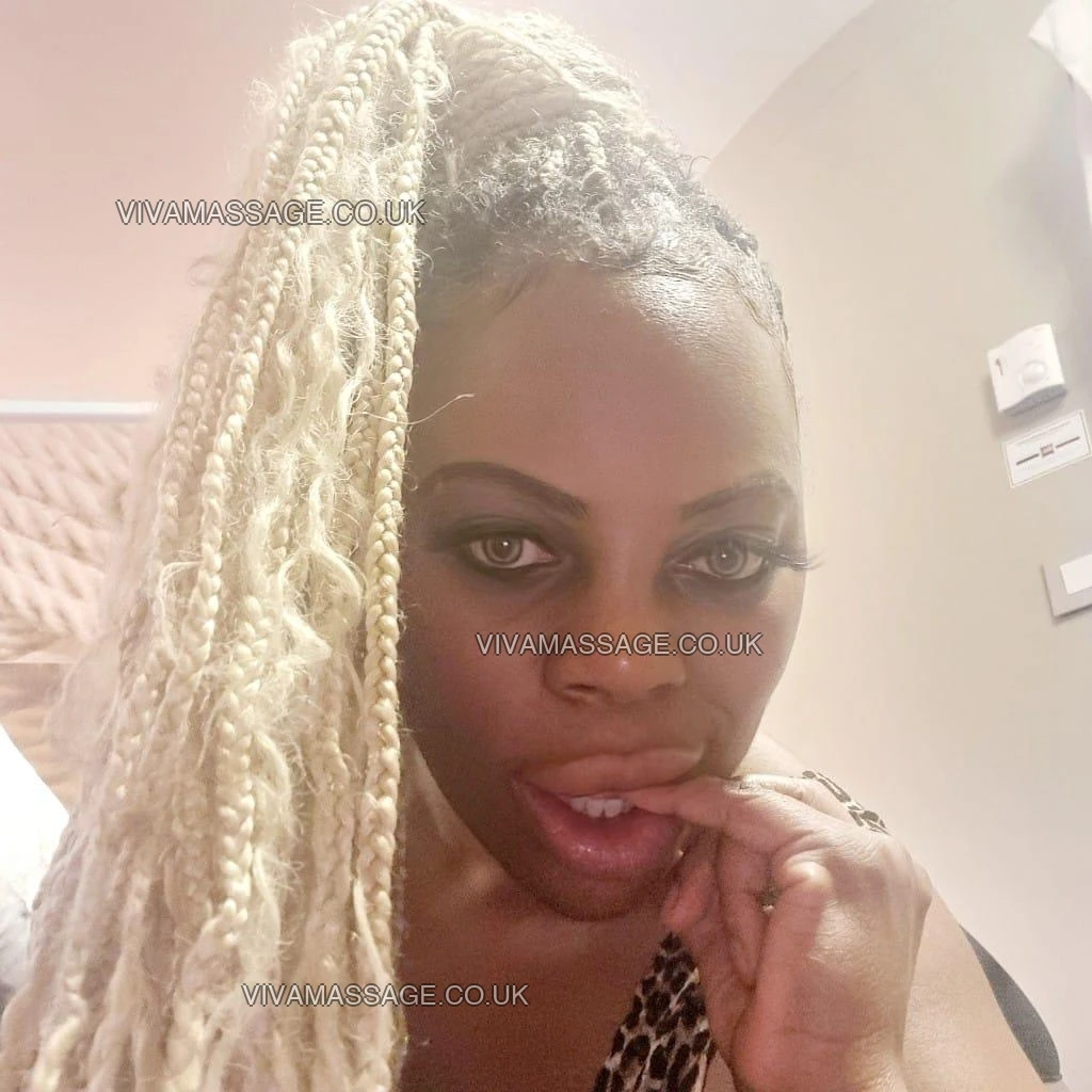 Photo 45 of Karismah