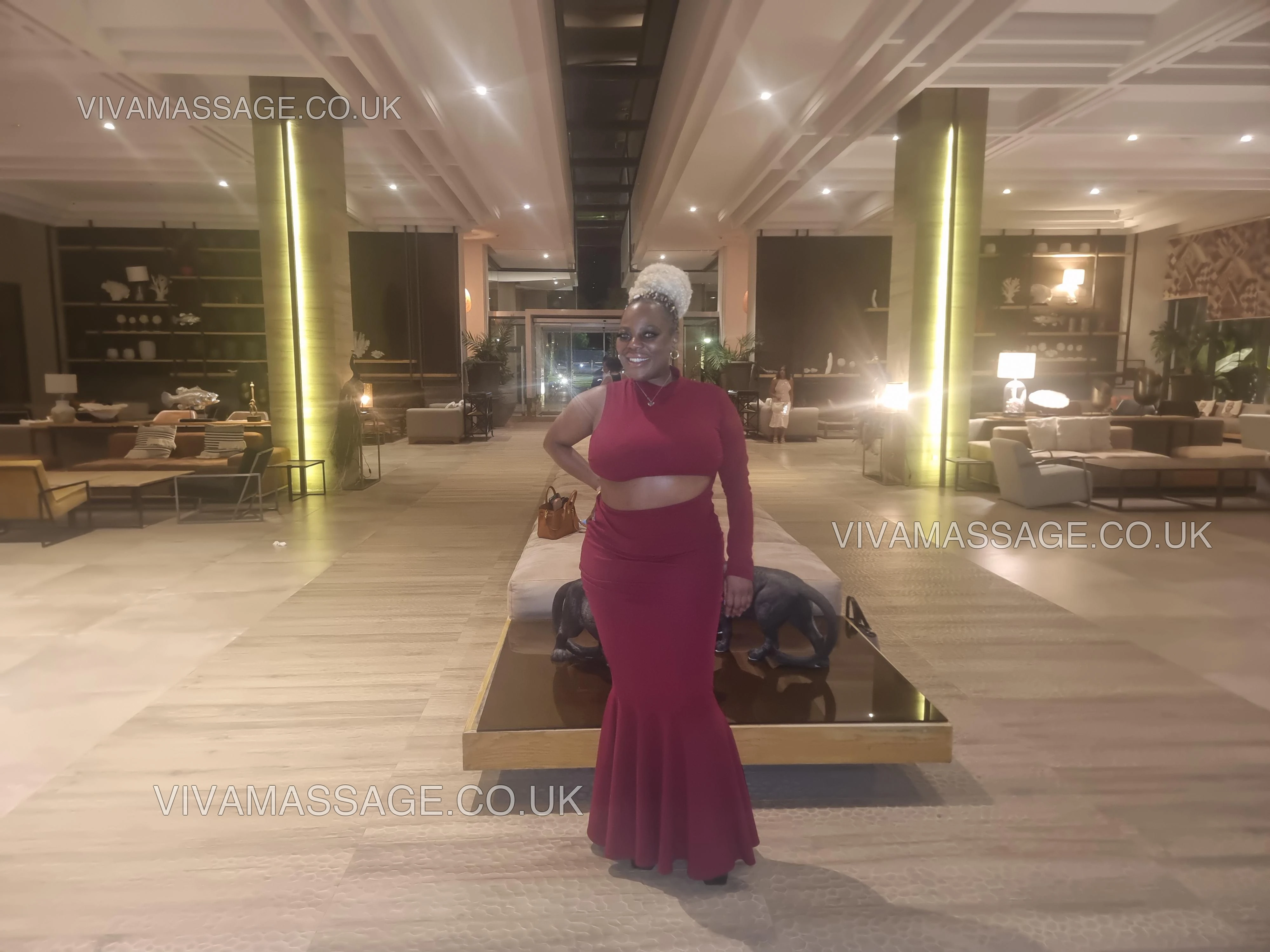 Photo 47 of Karismah