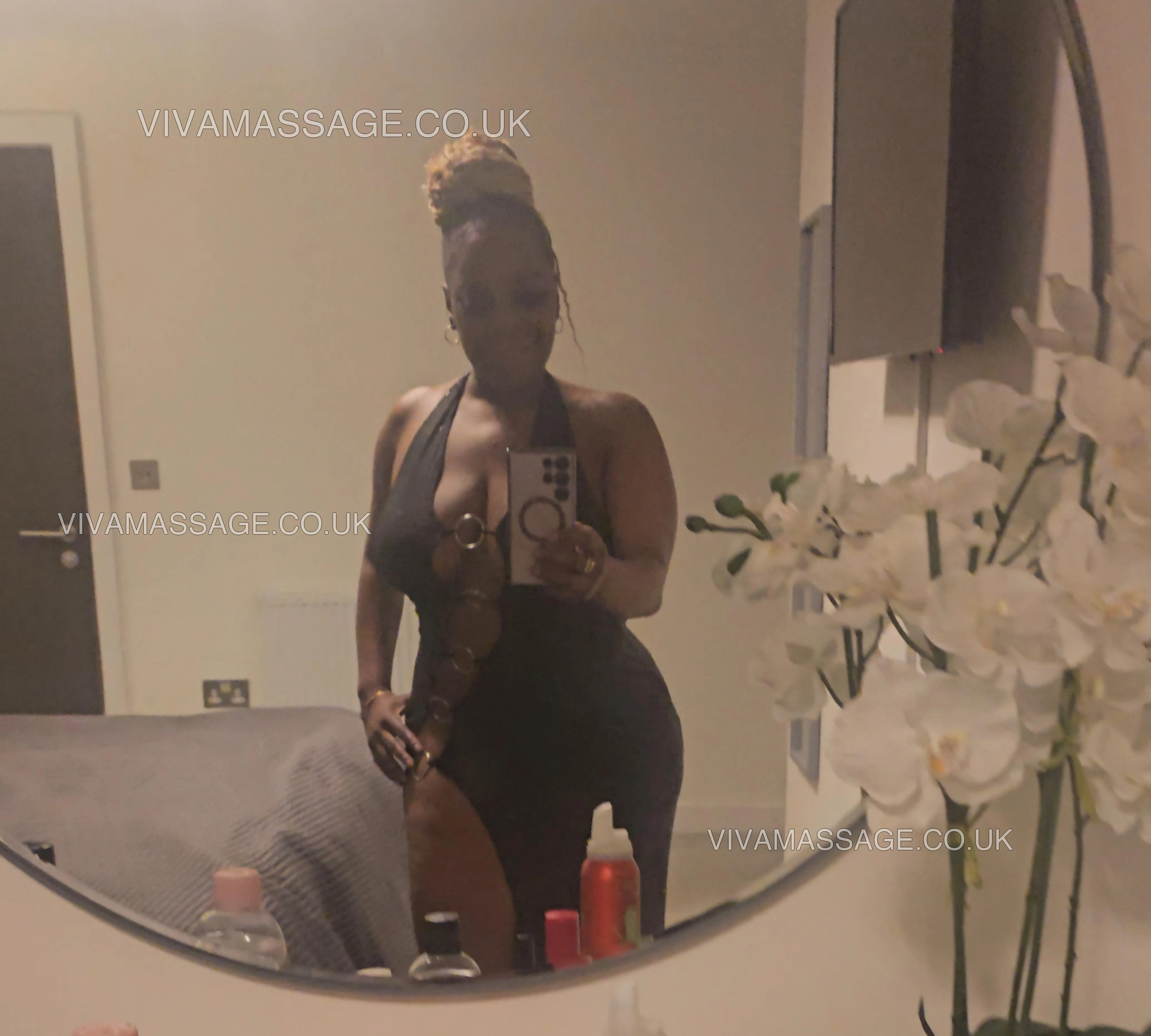 Photo 48 of Karismah