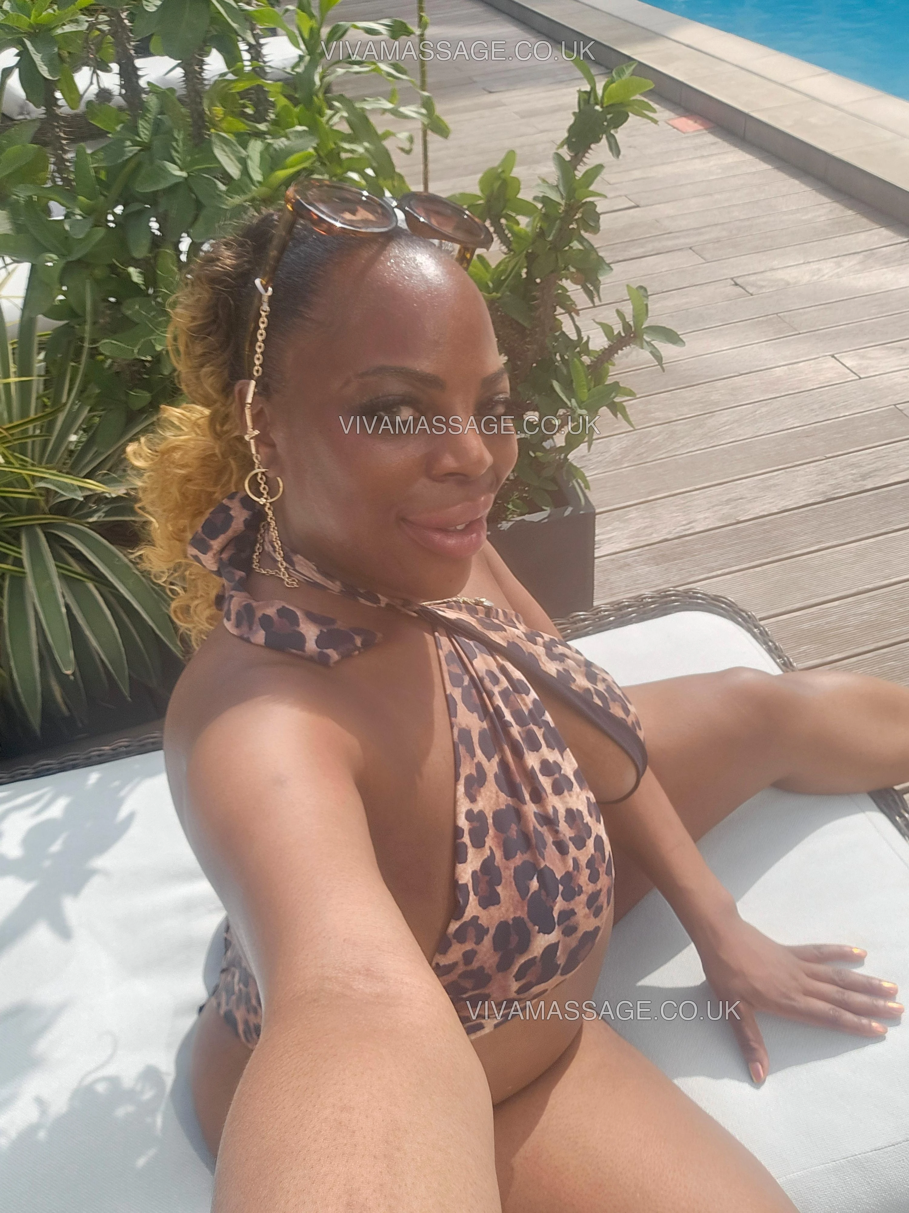 Photo 49 of Karismah