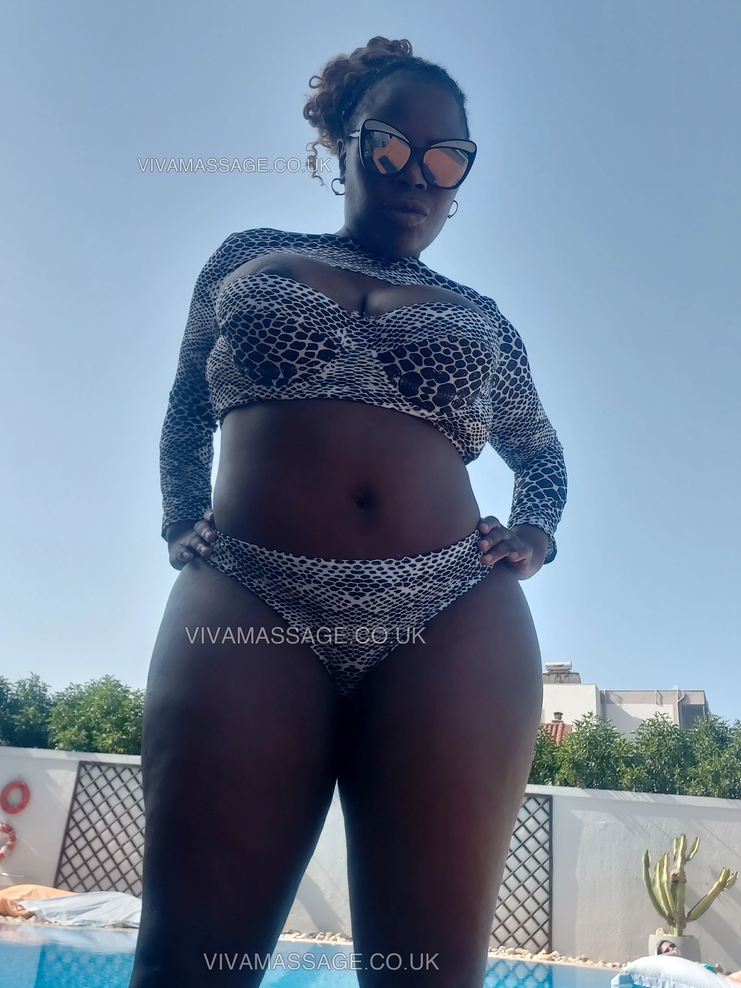 Photo 53 of Karismah