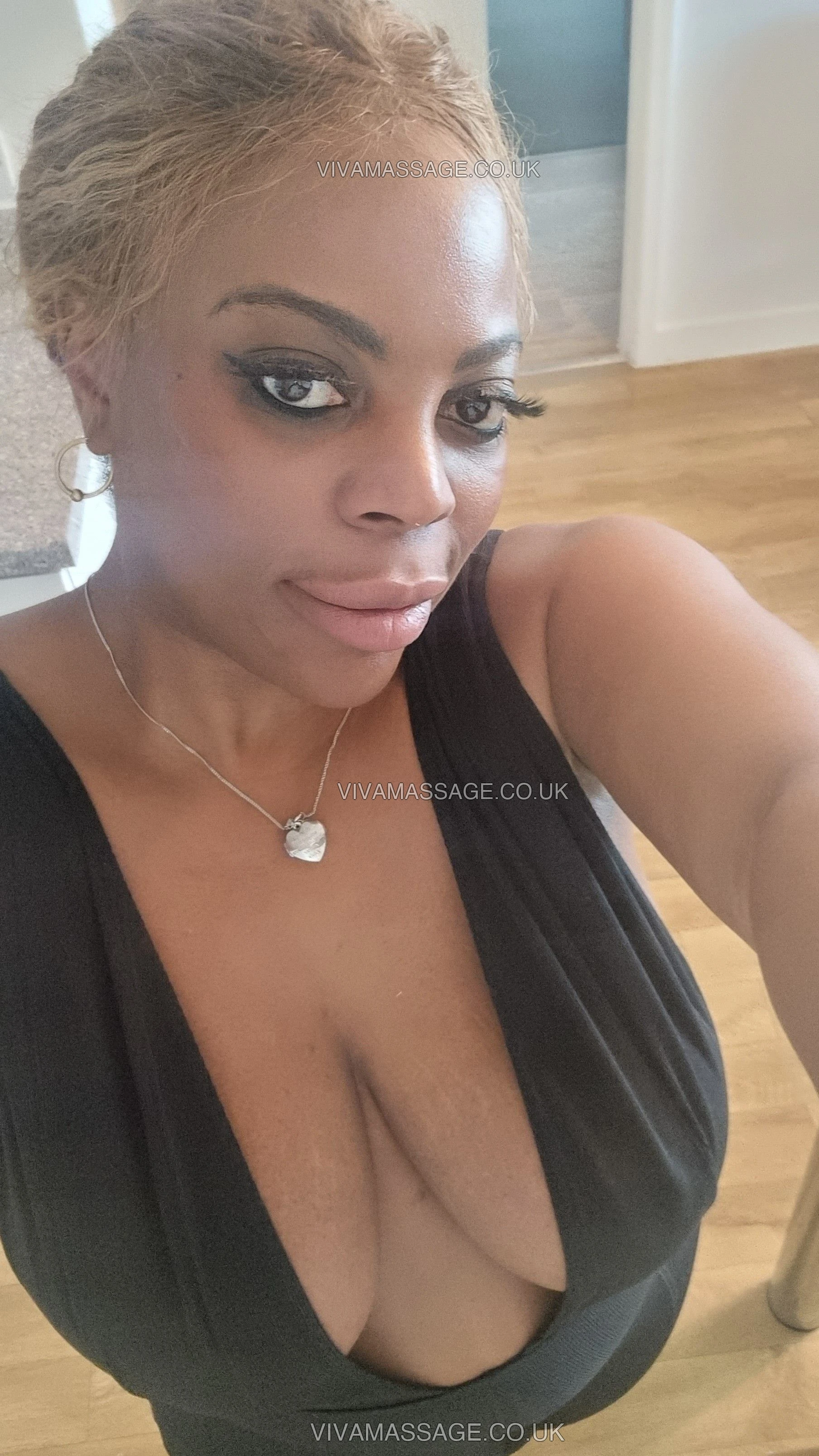 Photo 54 of Karismah