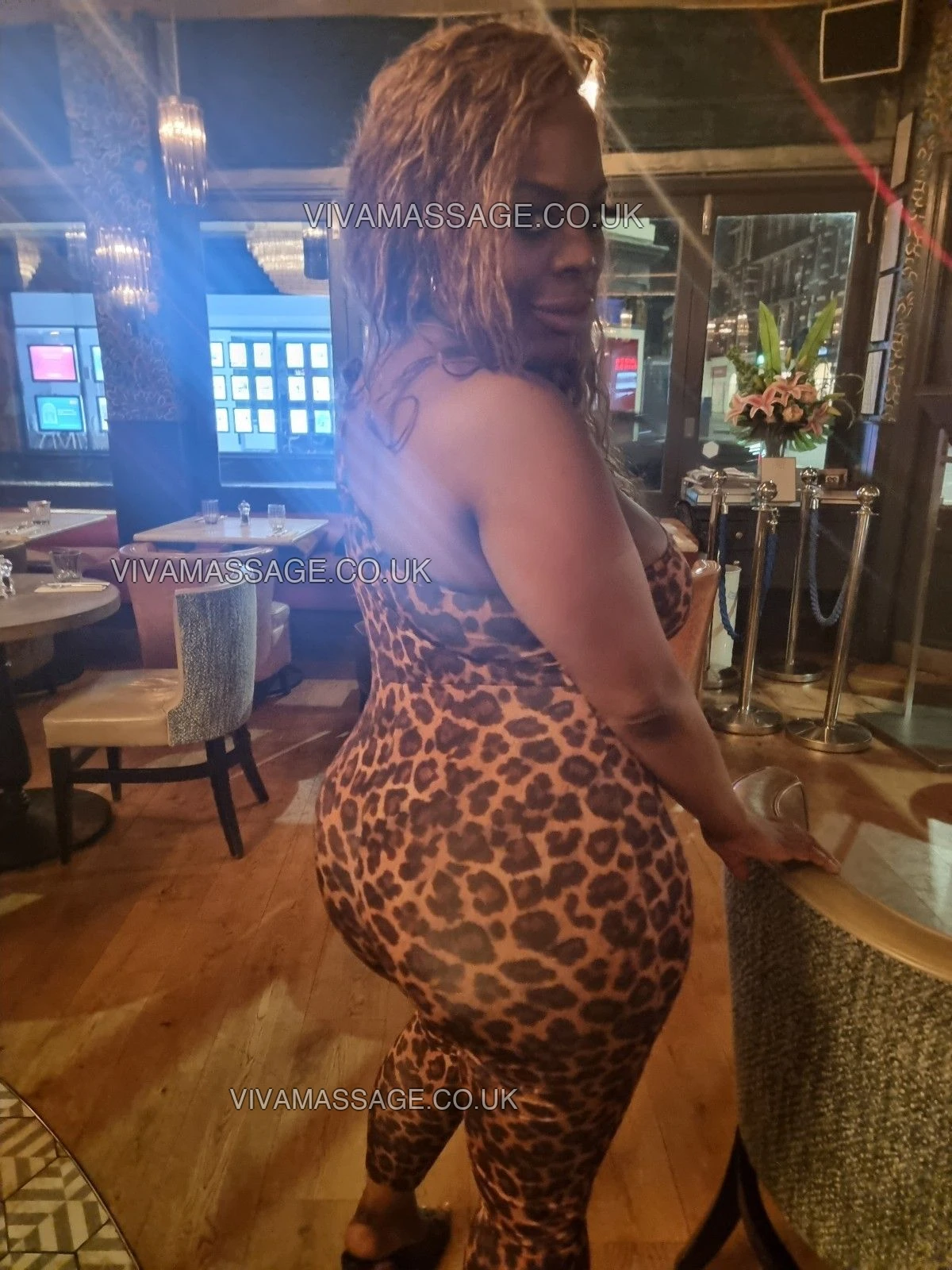 Photo 57 of Karismah