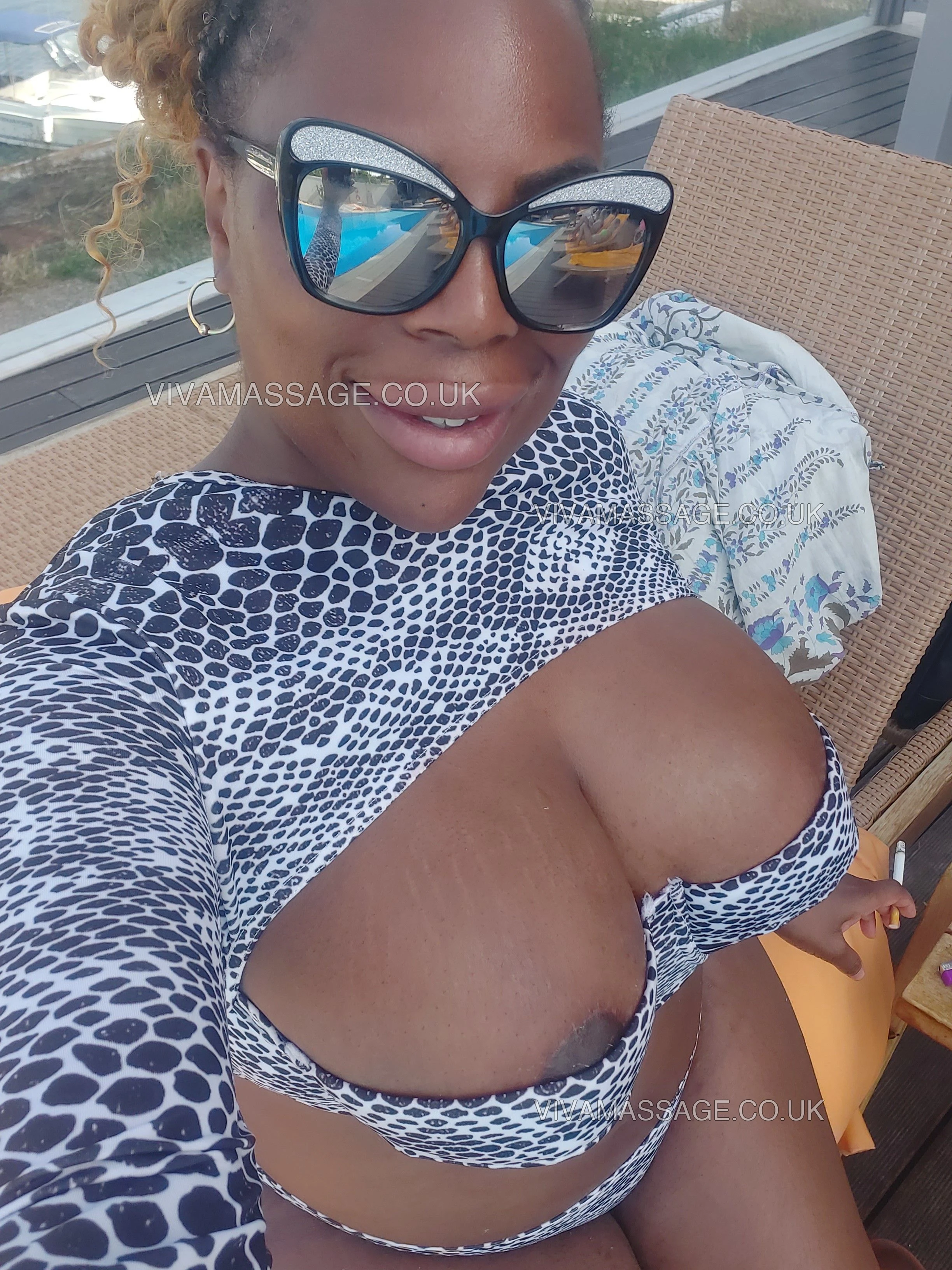 Photo 128 of Karismah