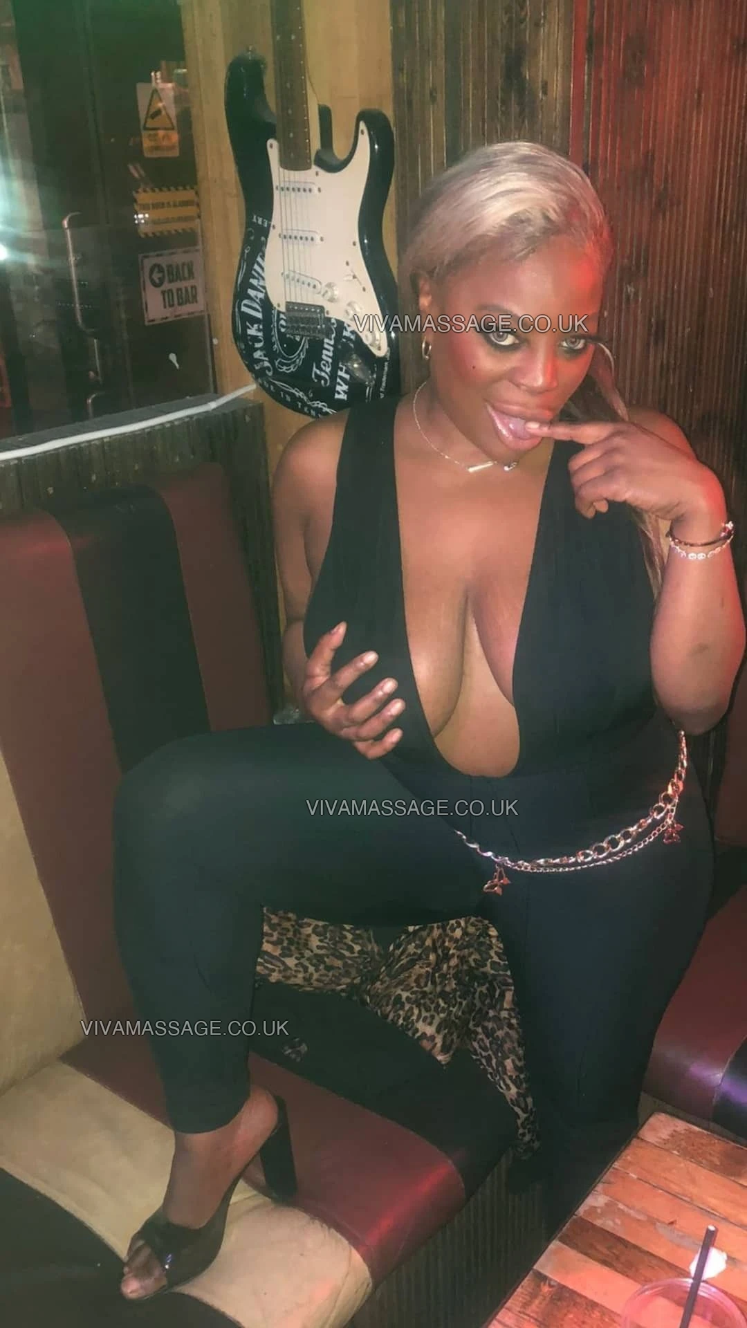 Photo 59 of Karismah