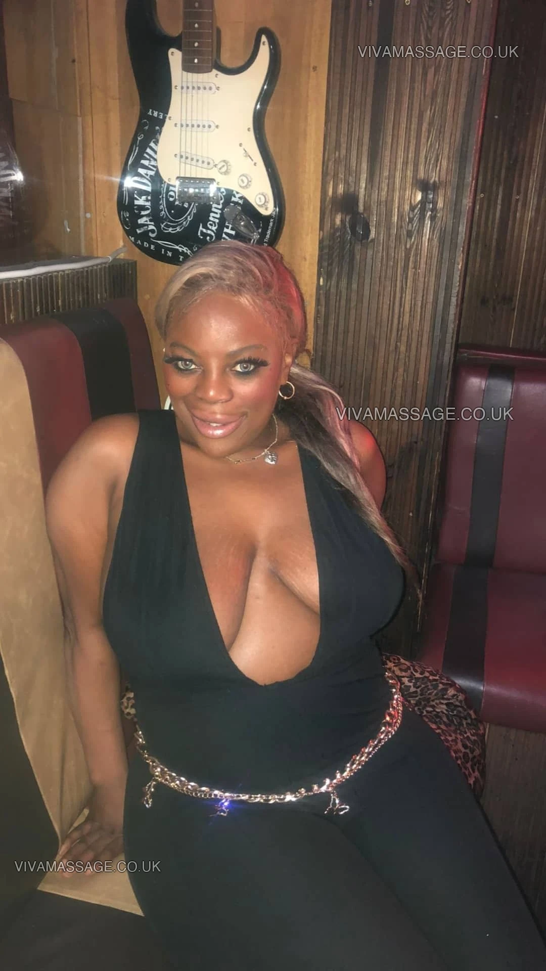 Photo 60 of Karismah