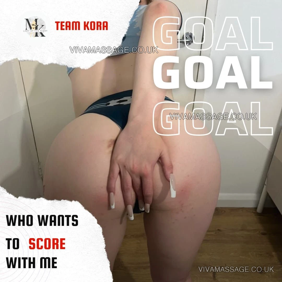 Photo 6 of MissKoraa