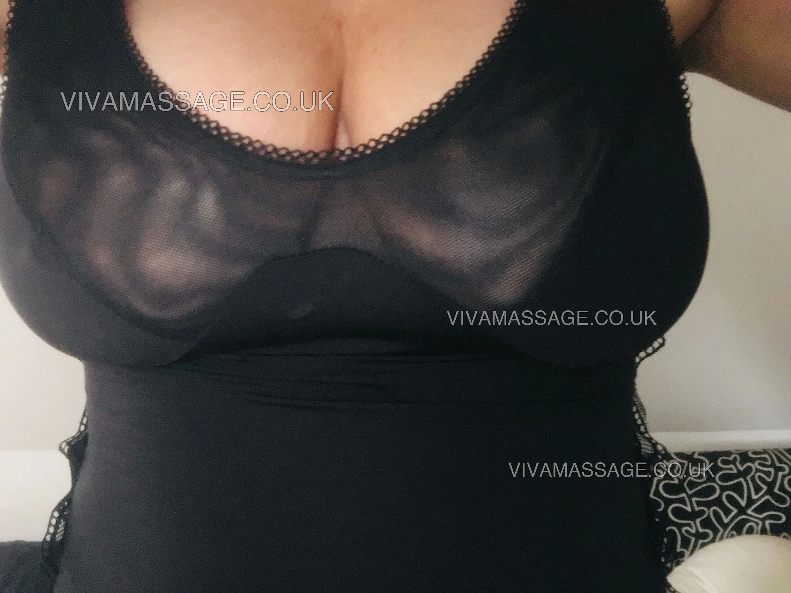 Photo 51 of Aimee me